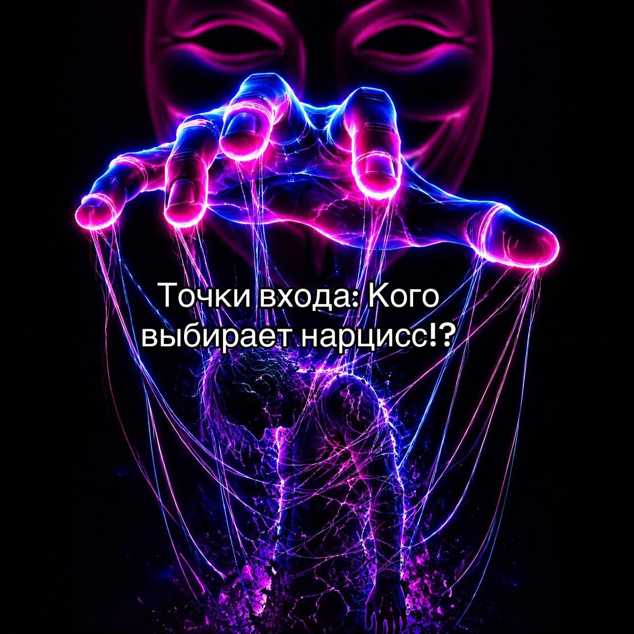 @Анастасия