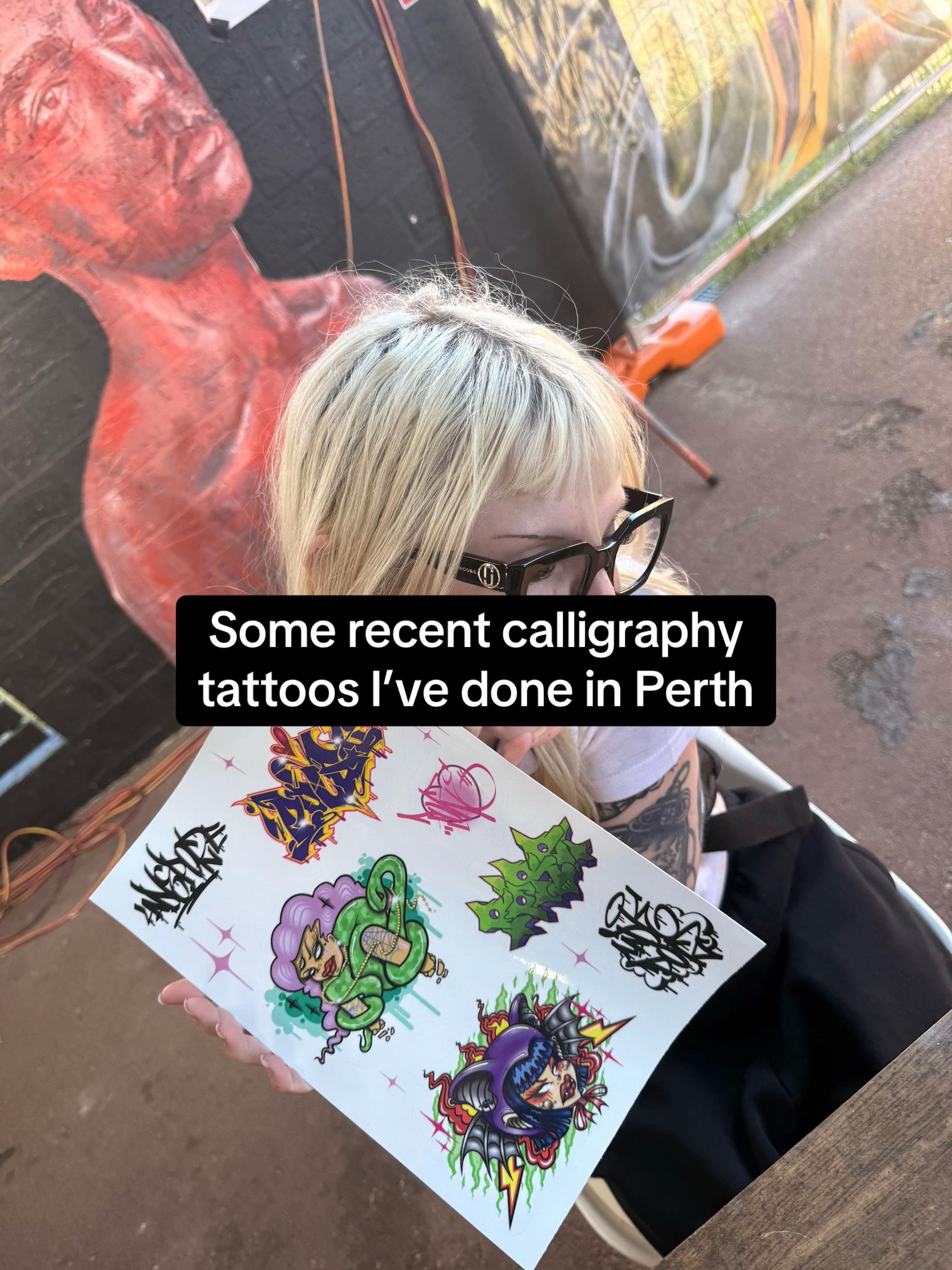 @Harmonytattz