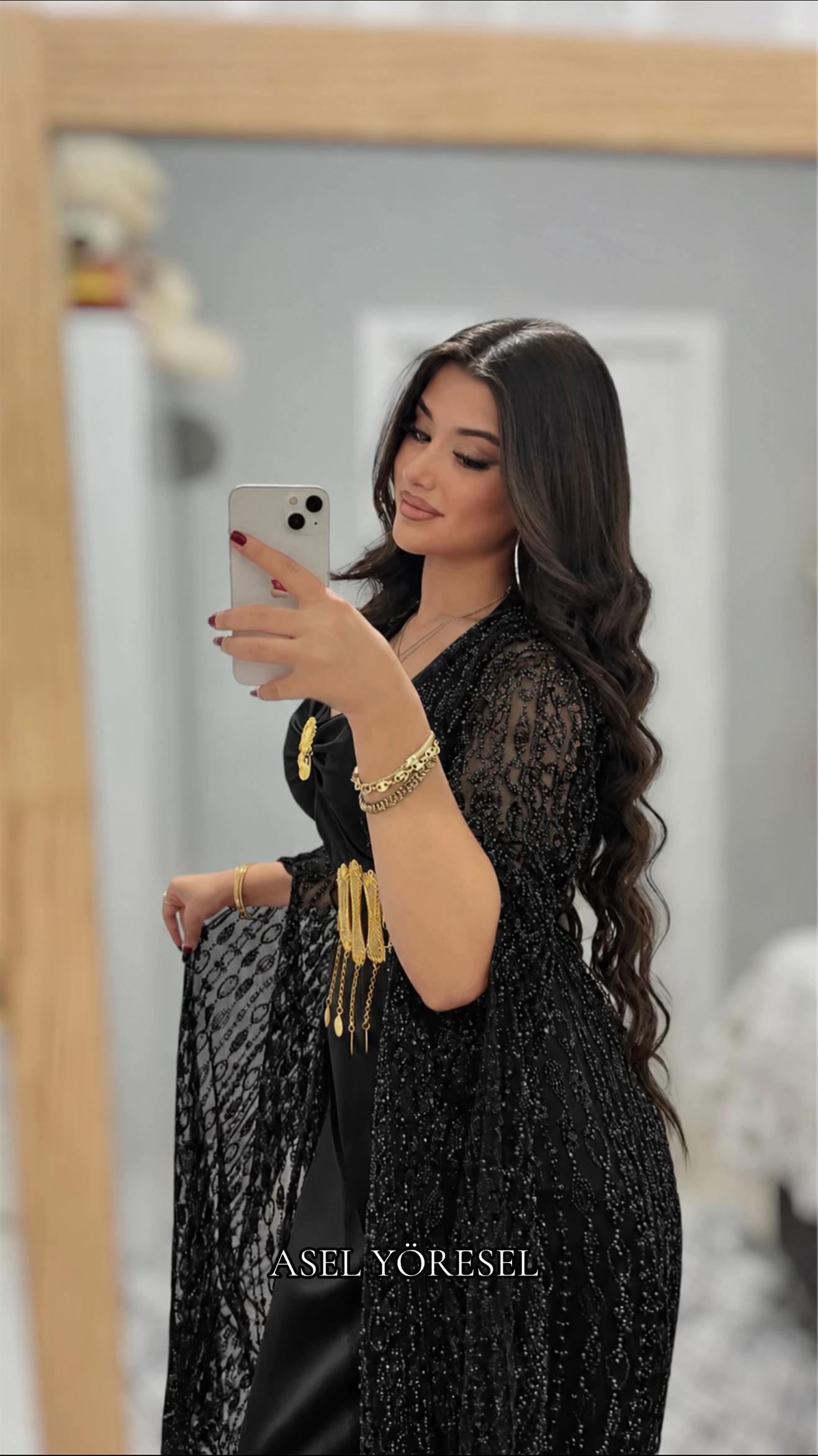 @ASEL_YÖRESEL🍉