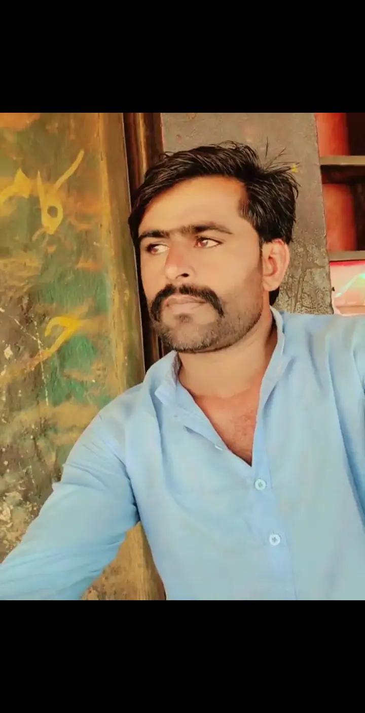 @IRFAN