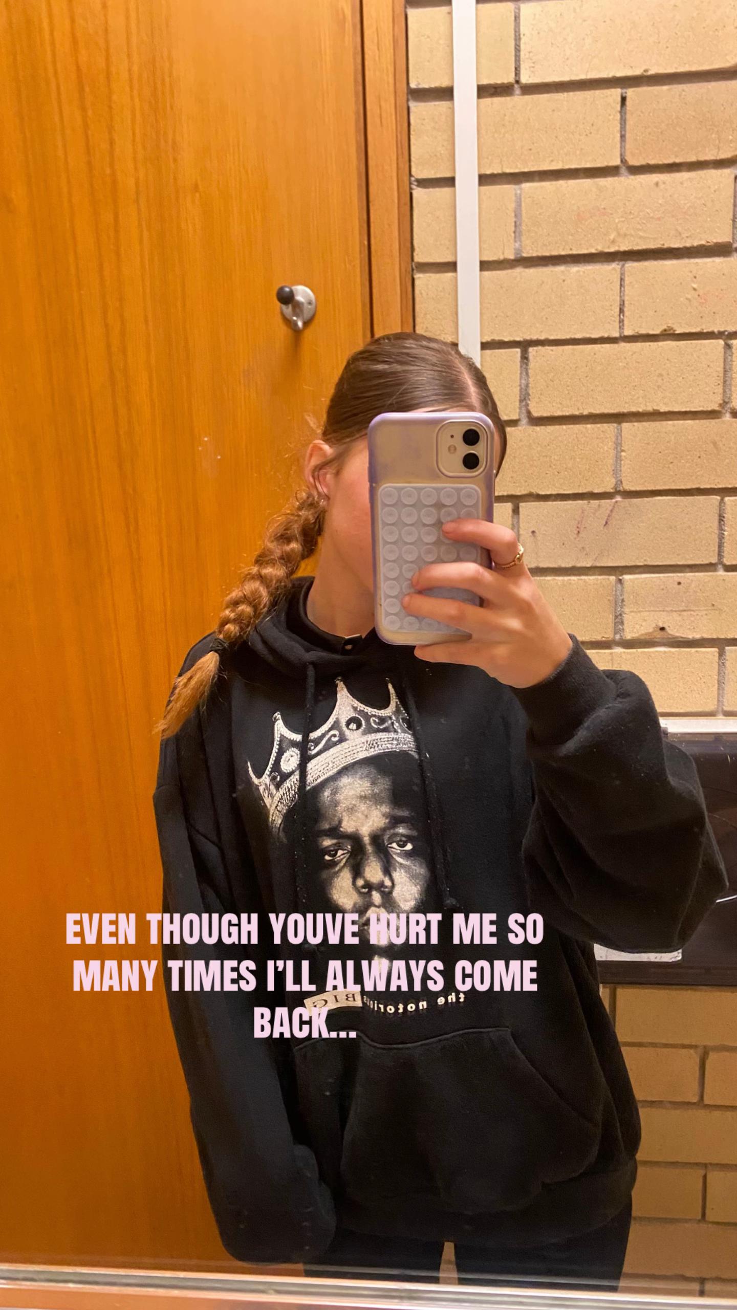 @1️⃣1️⃣1️⃣