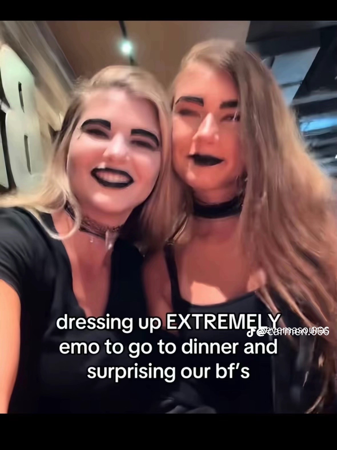 @Nicoshiana🐞