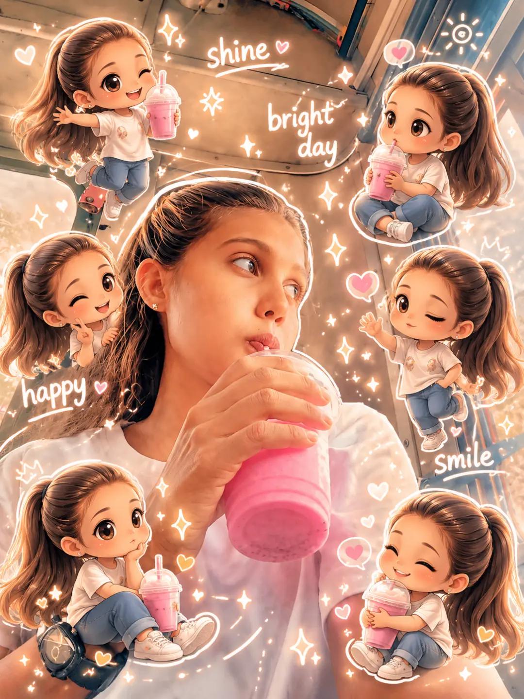 @🎀🌷𝐓𝐡𝐚𝐧𝐮 🐣💗😻