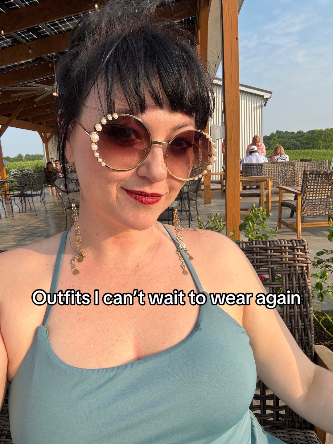 @Bernadette Bentley