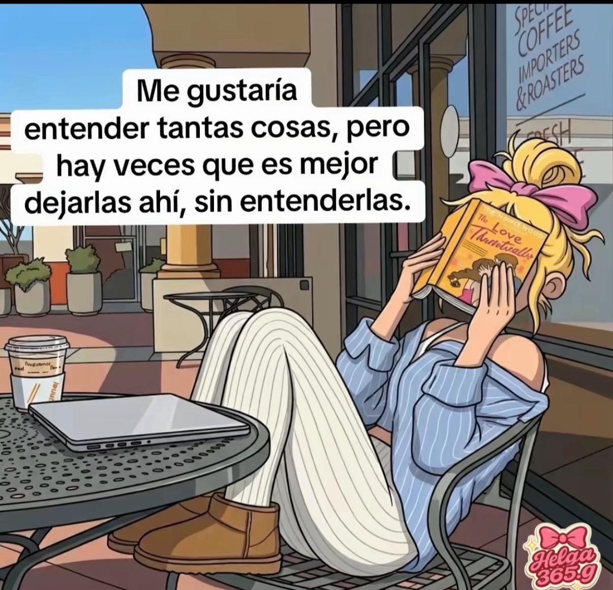 @nancy.lu.mexico. CDT