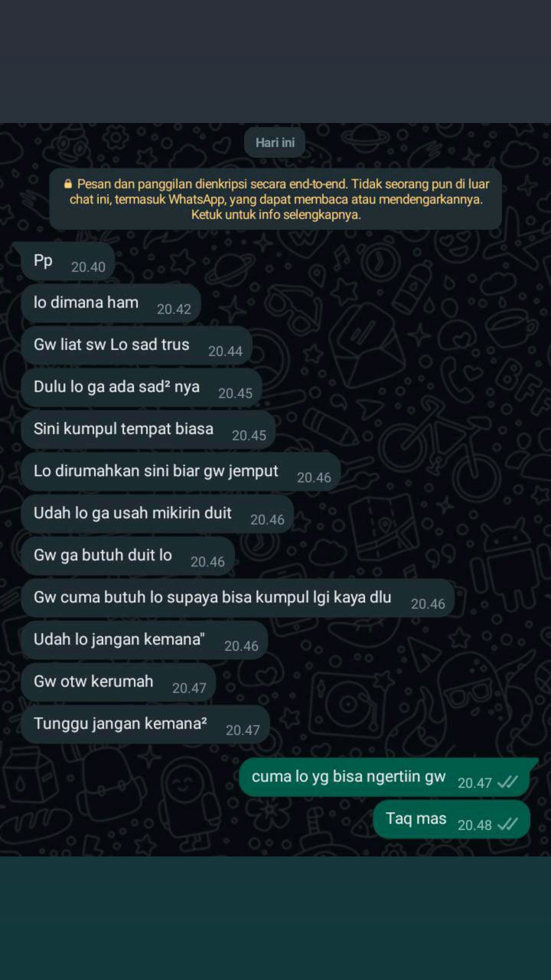 @๐ผ๐โ๐๐โก