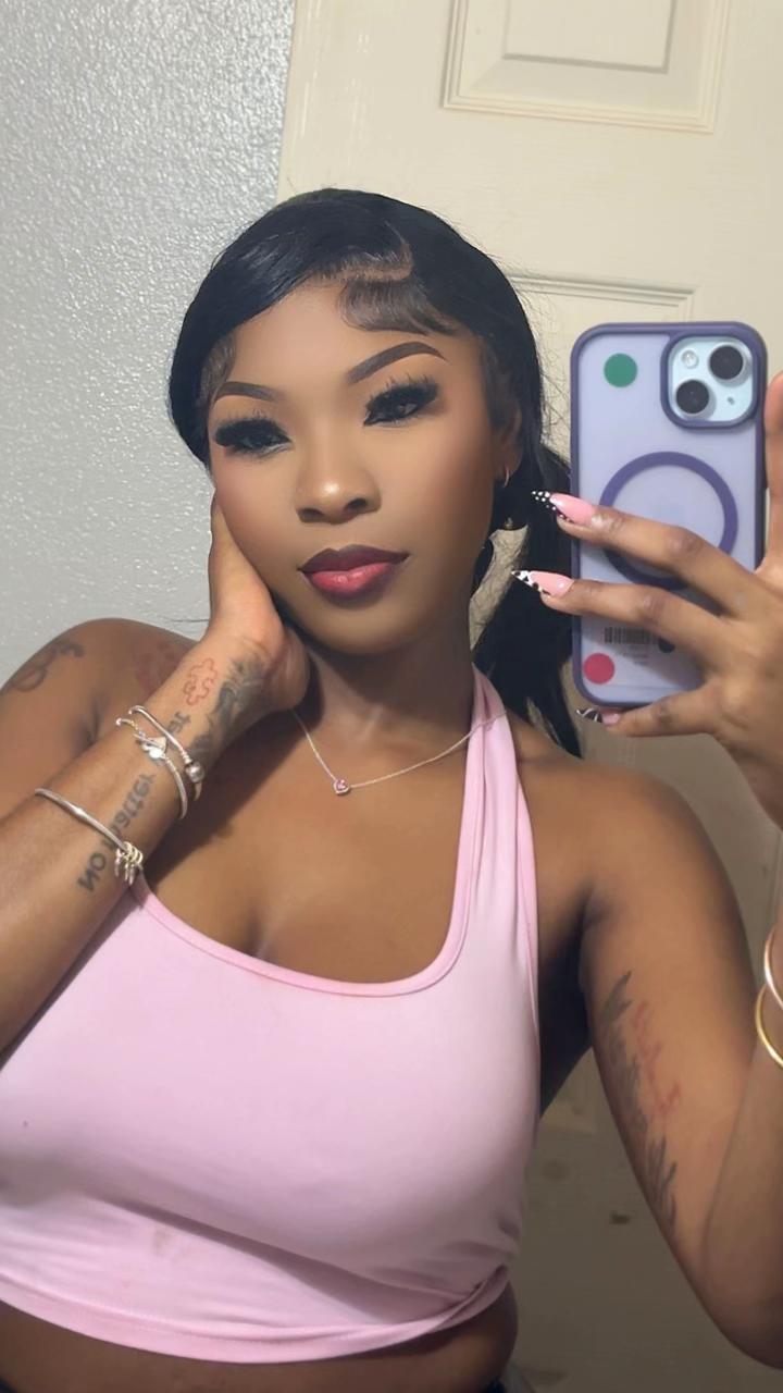 @Oliyah❤️