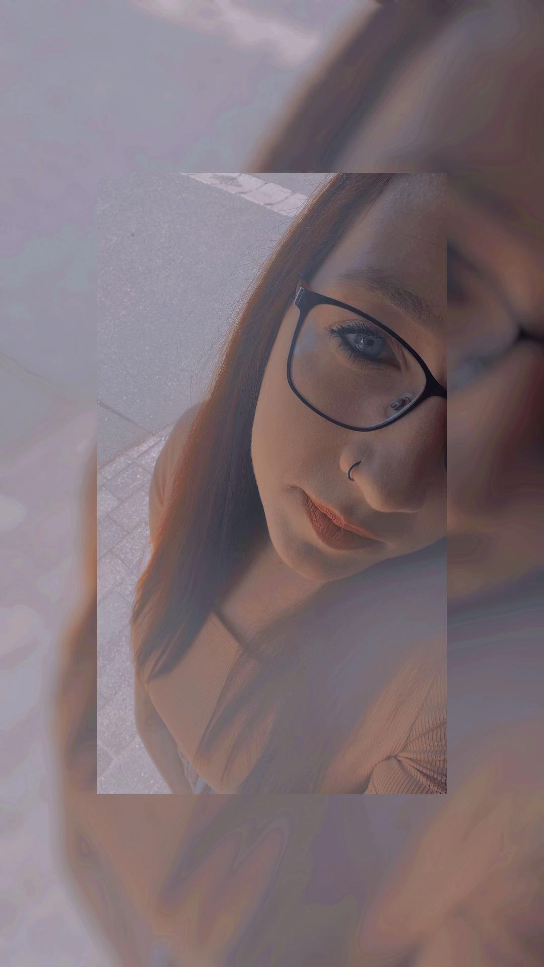@Lisa  ❤️🦟 Team M&uuml;cke 🦟❤️
