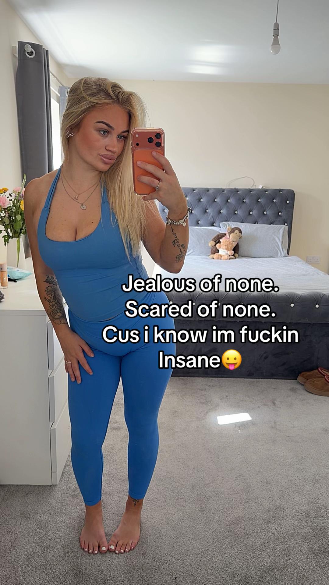 @M07gxnxjonesx🐆🫦🍒