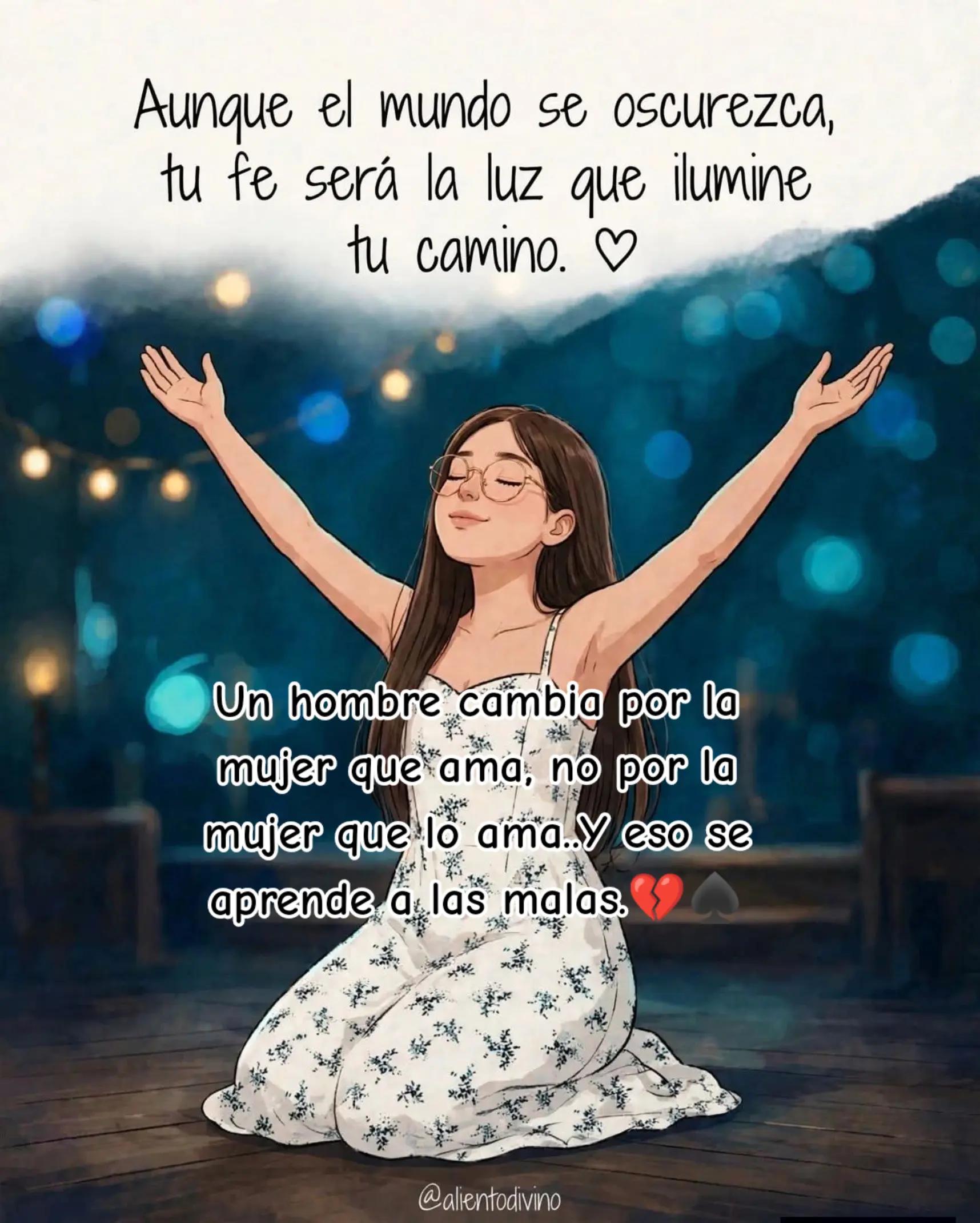 @🌻⚡♌