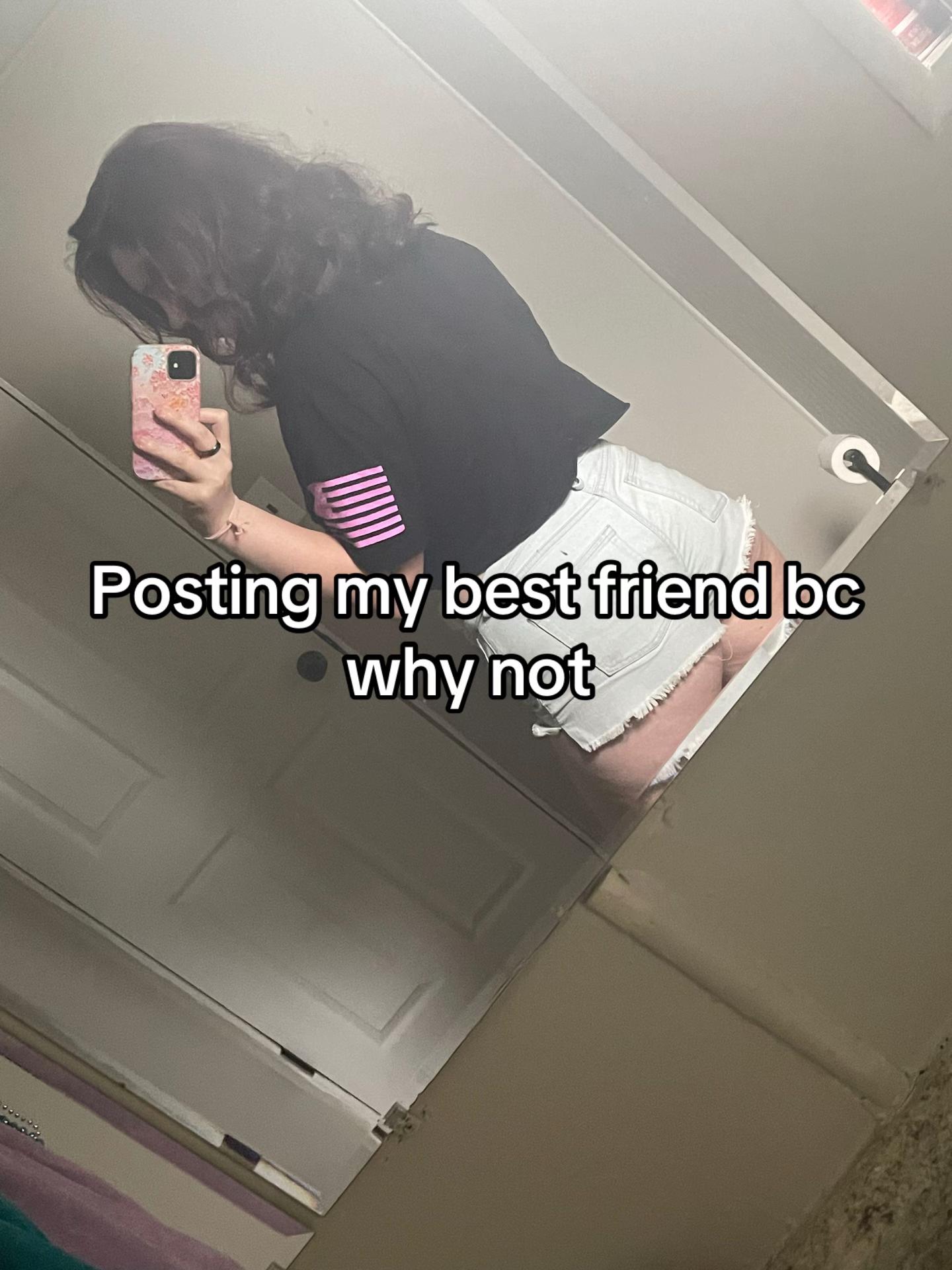 @Ms.takeyobitch