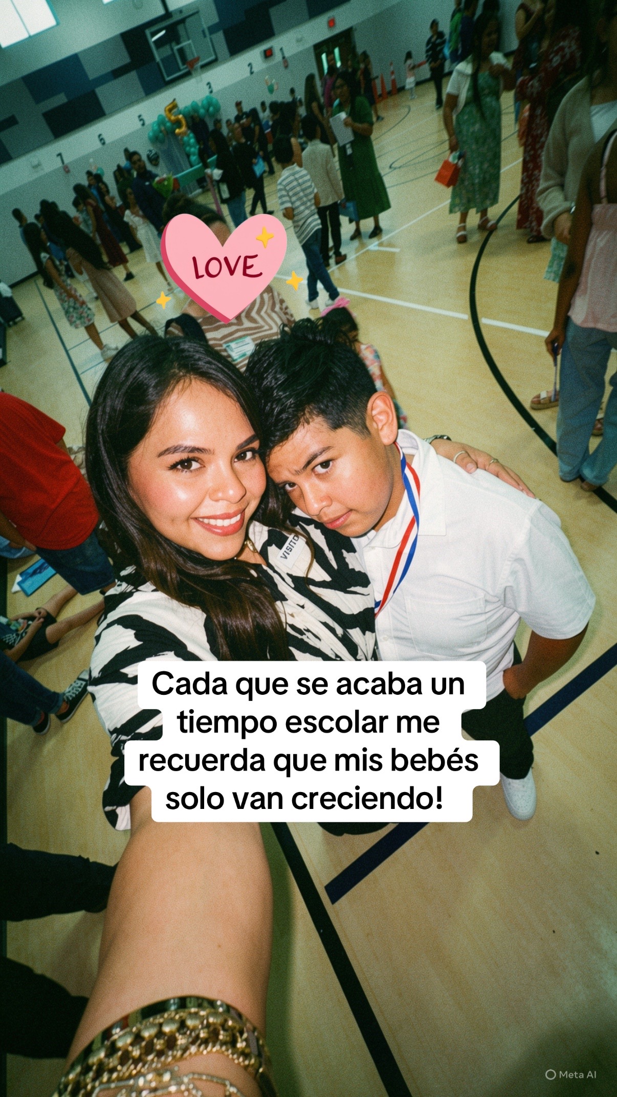 @Ernestine.Pulido
