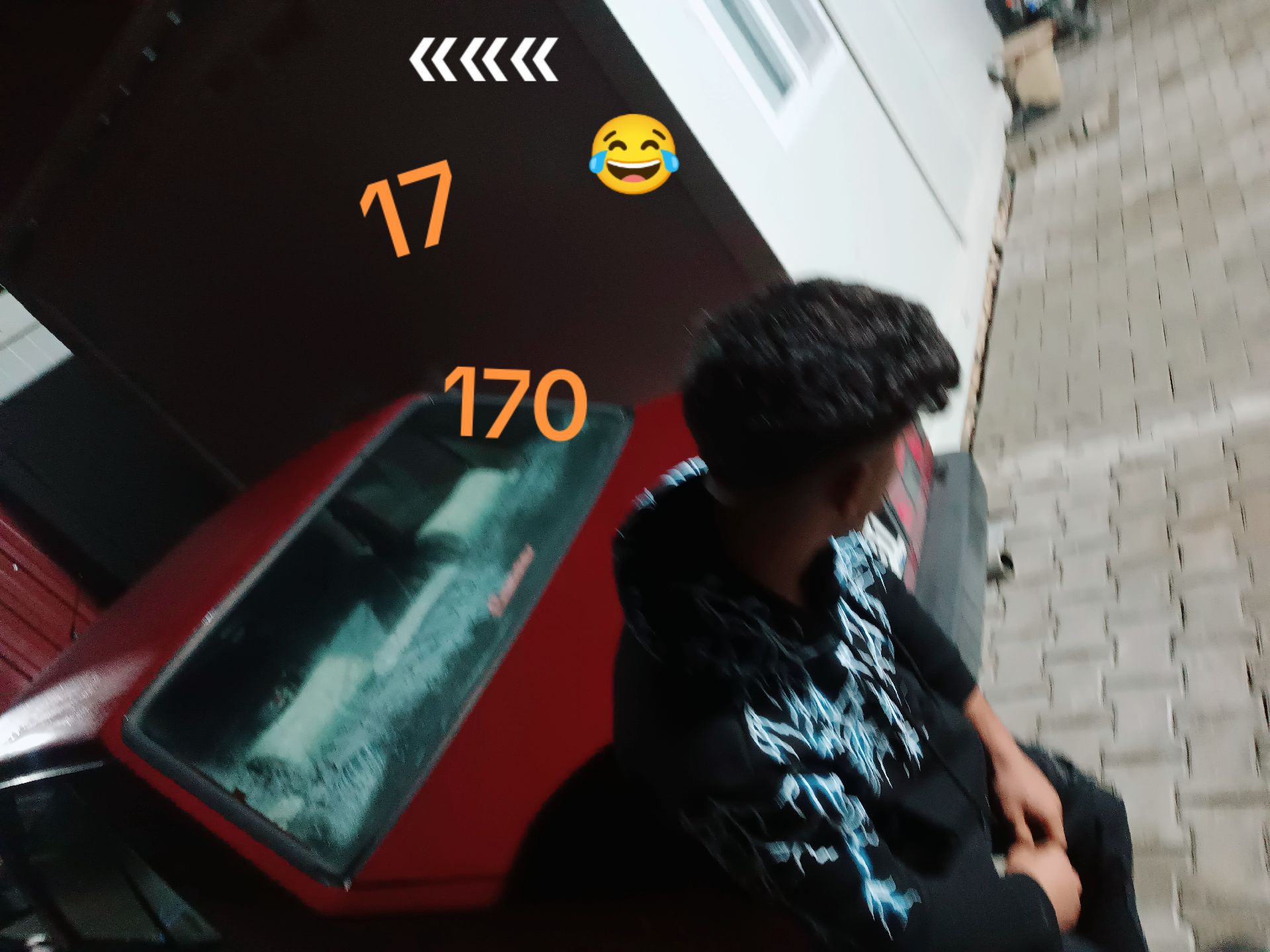 @✮مصطفى\ 𝐌𝐔𝐒𝐓𝐀𝐅𝐀 ☯