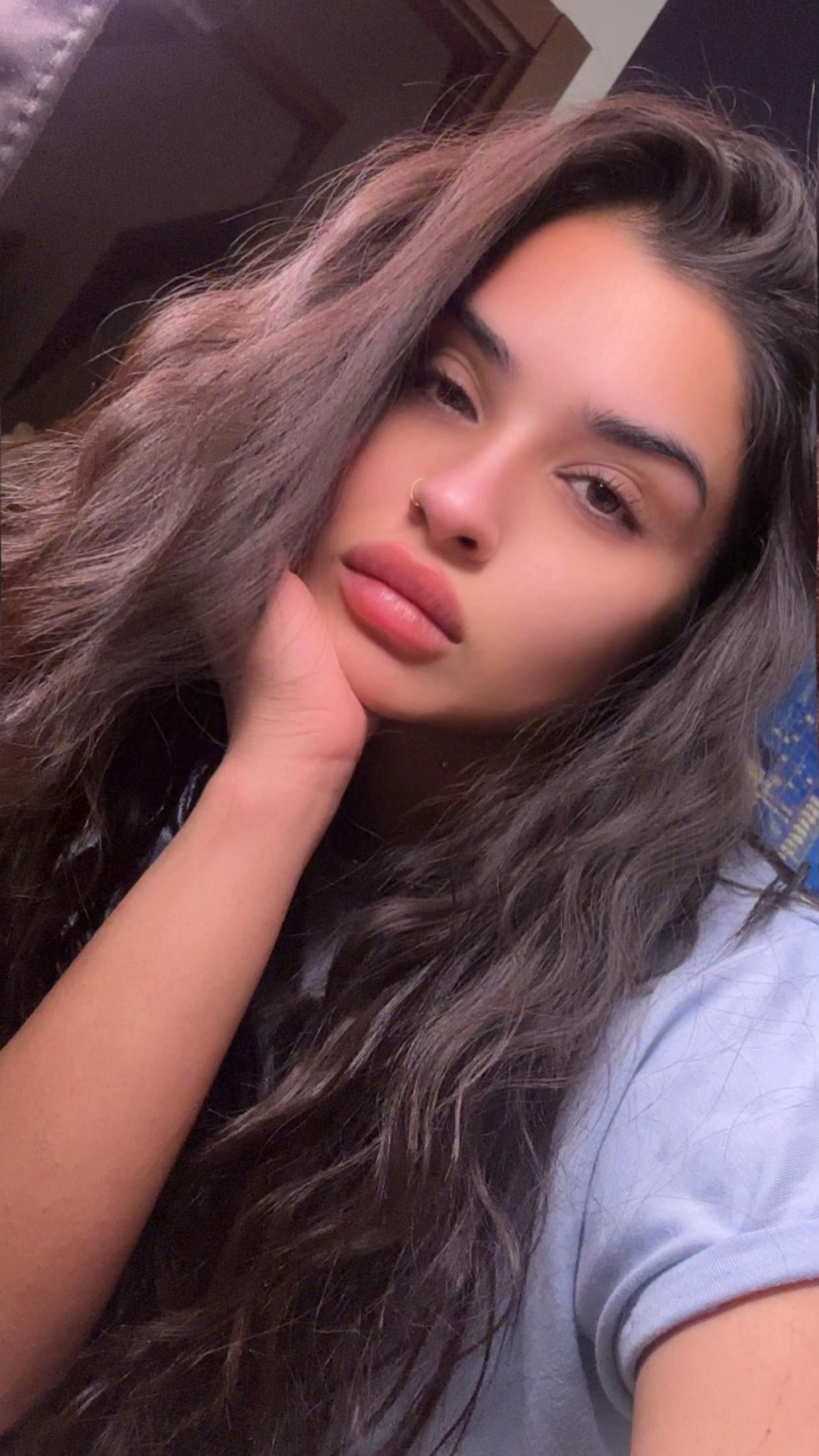 @aisha mirza