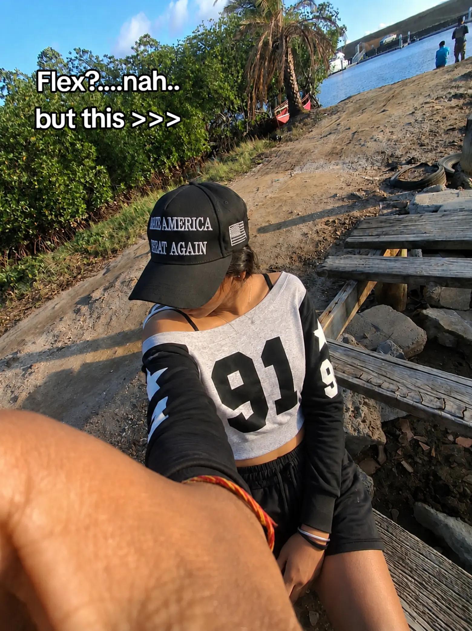 @✿༺𝓐𝓷𝓼𝓱𝓾༻✿