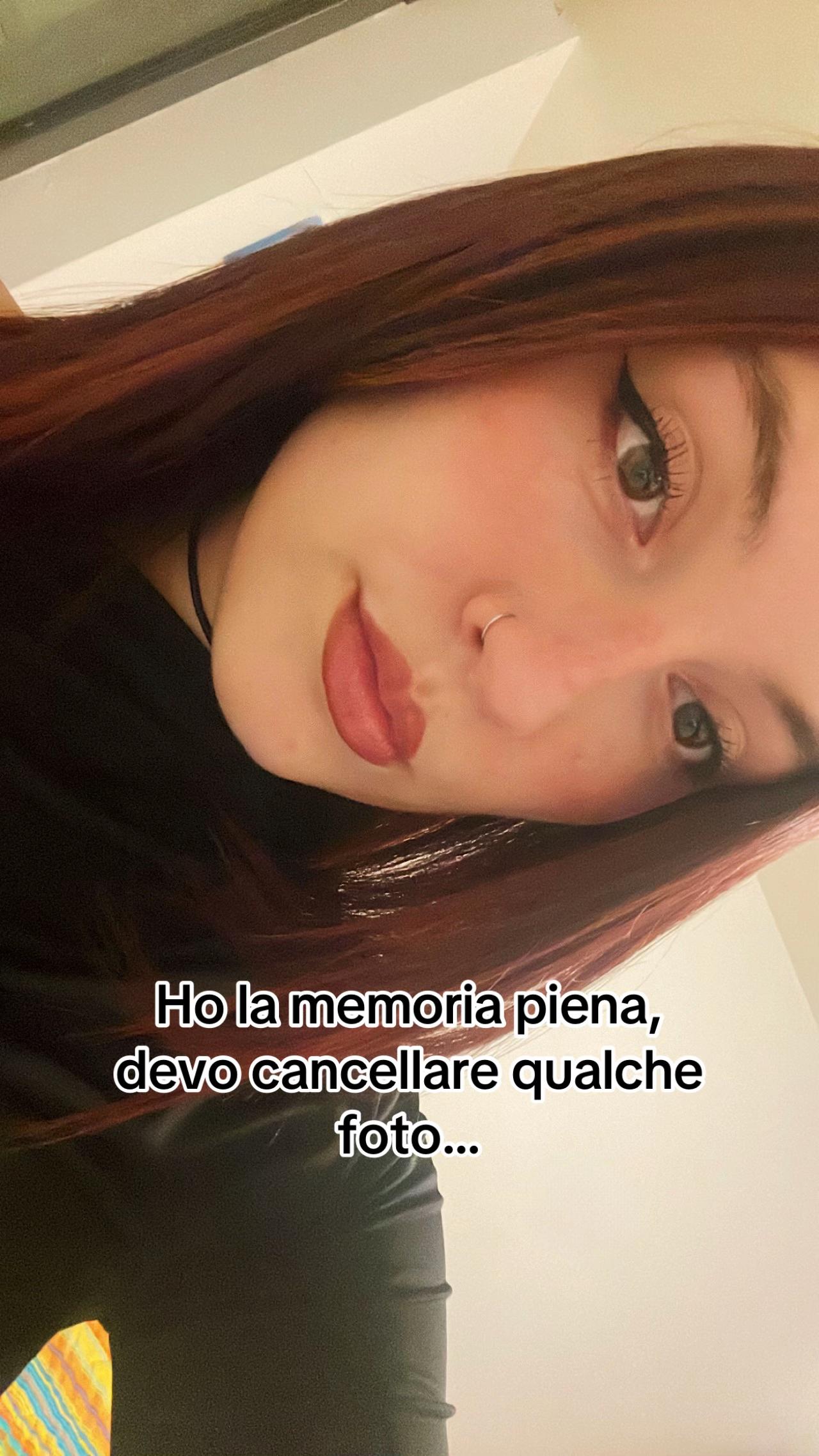 @Giulia Paparella🩵