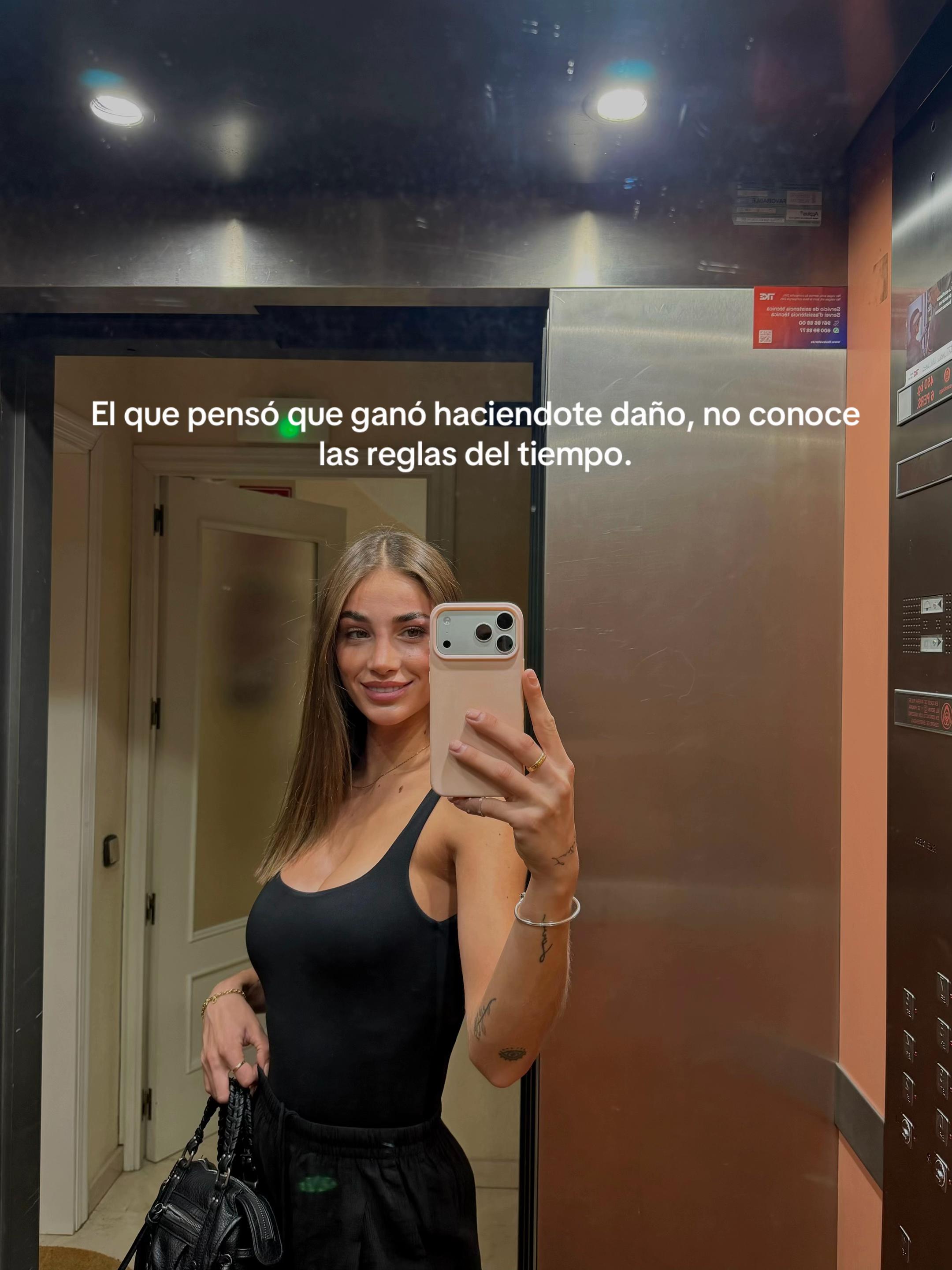 @Claudia Juarez