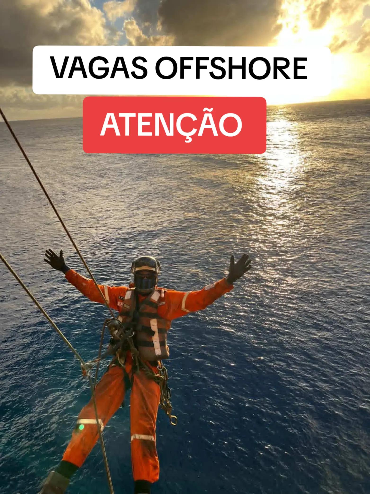 @SUELL DJ - OFFSHORE 🇧🇷