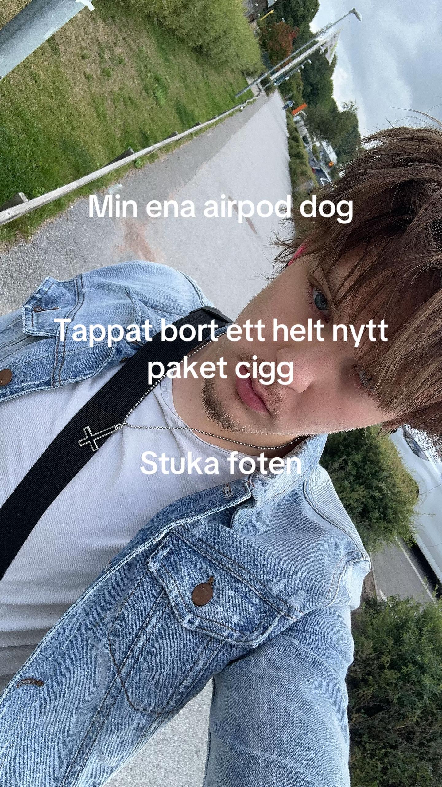 @agge𖤐