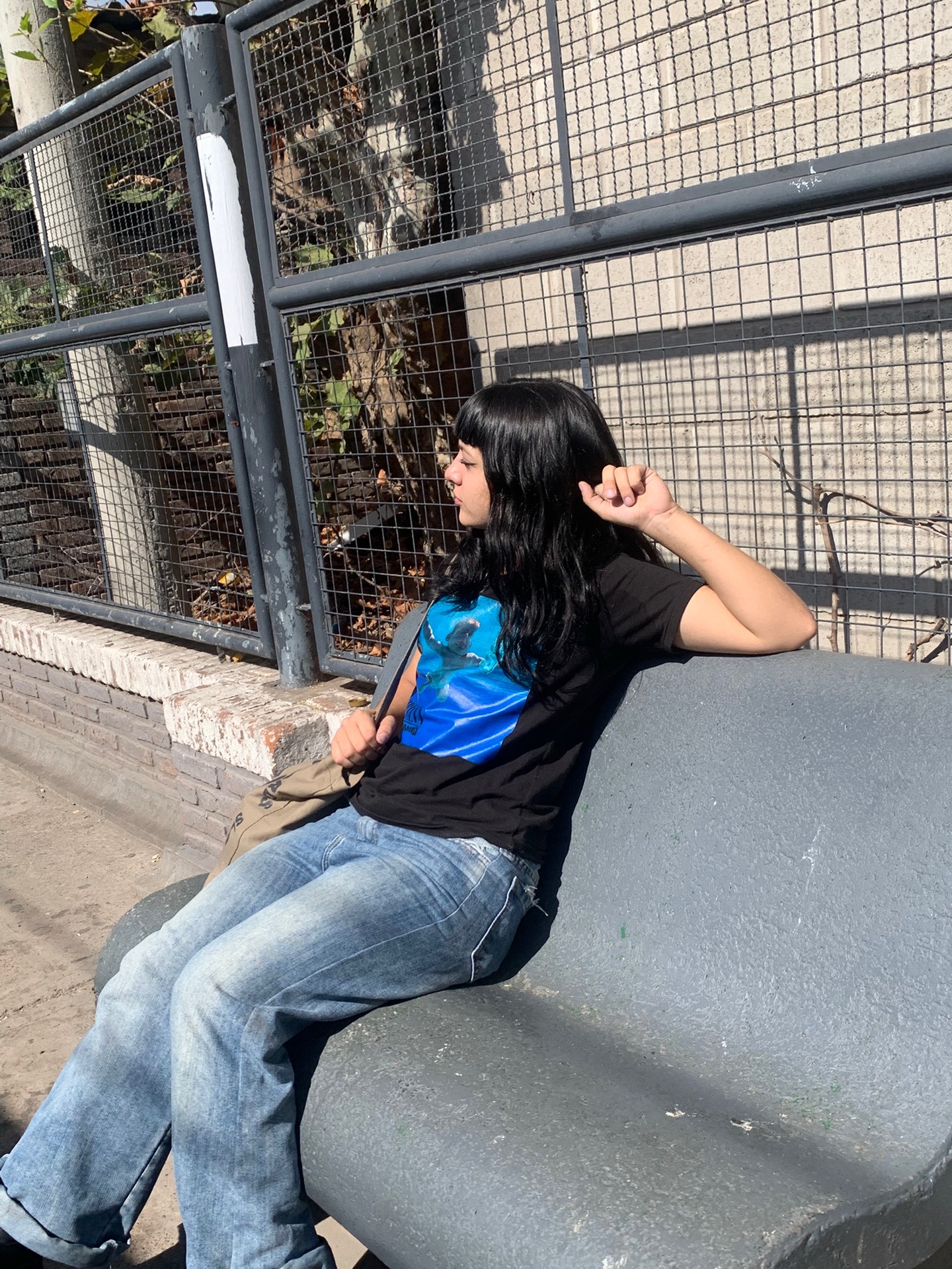 @azul