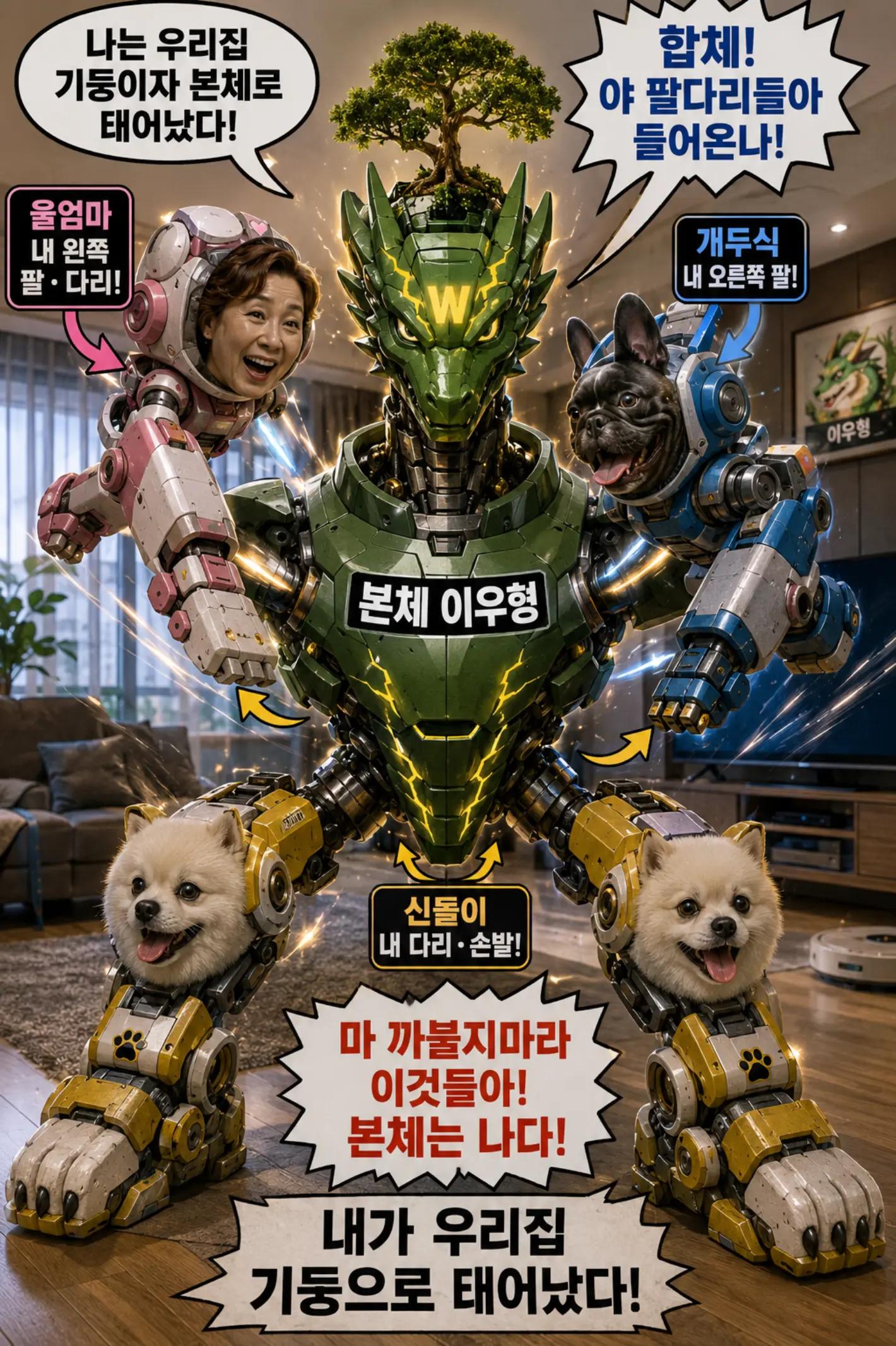 @시바남