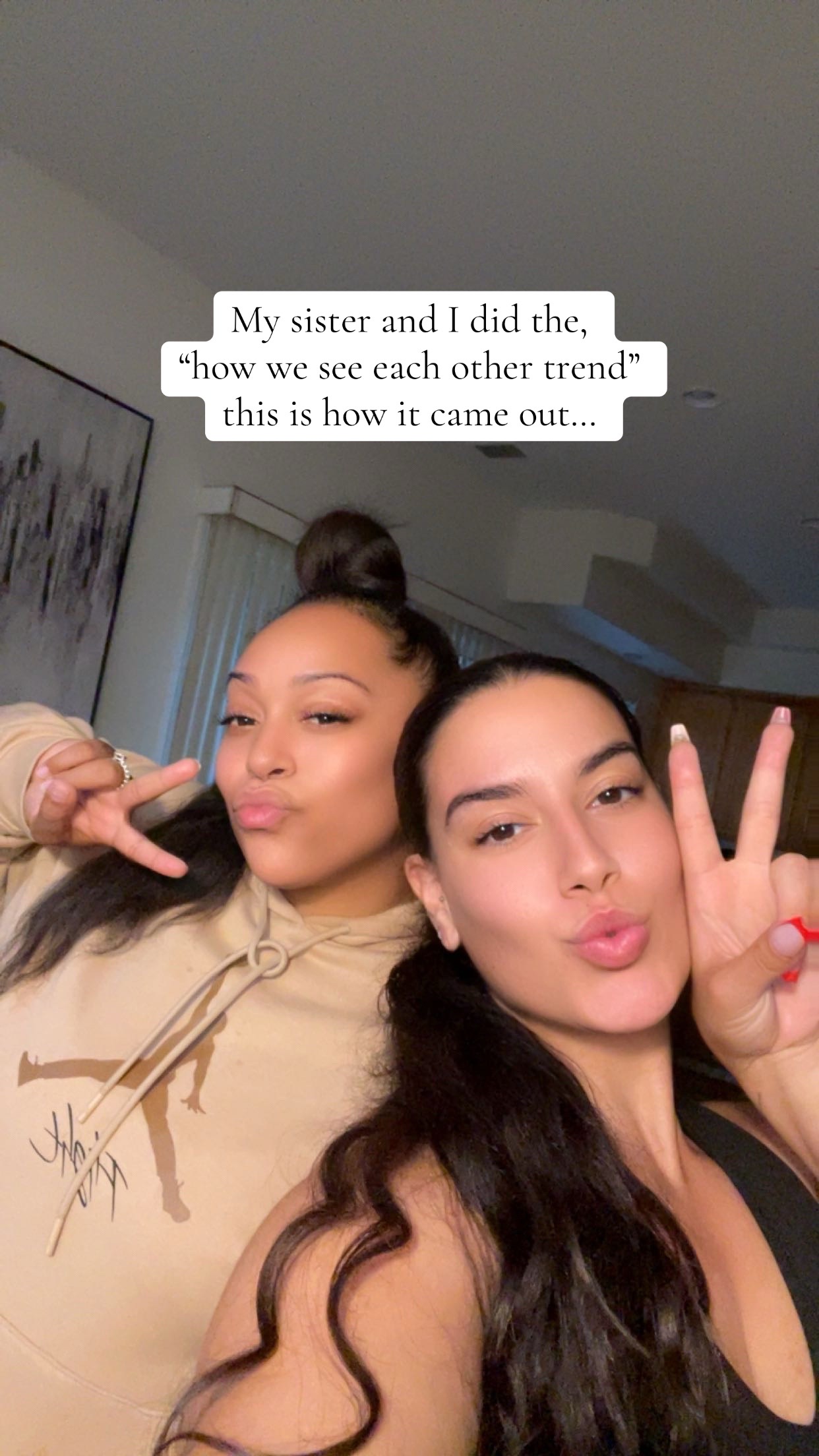 @SincerelyCocoᥫ᭡