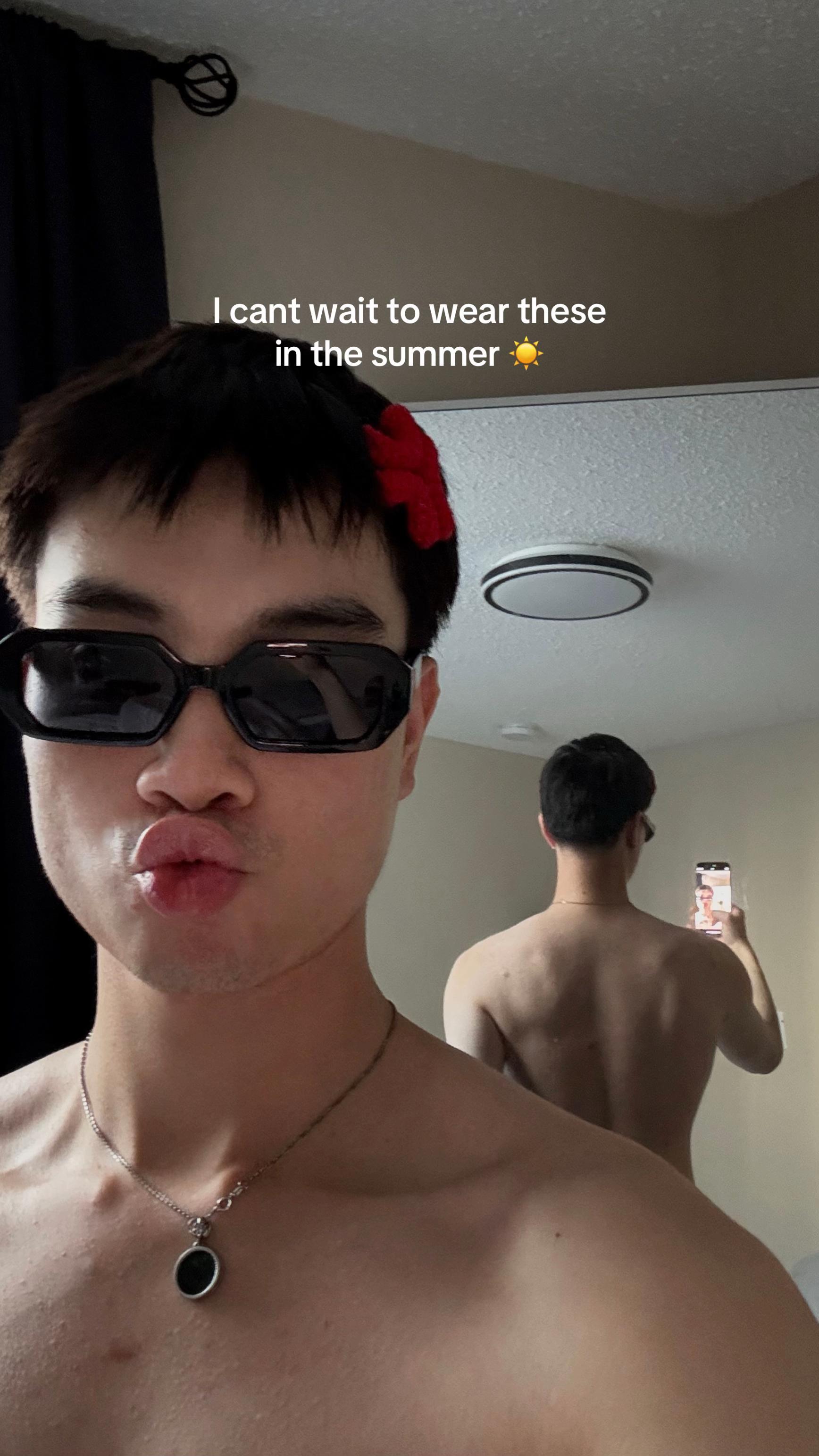 @_tung_lam__