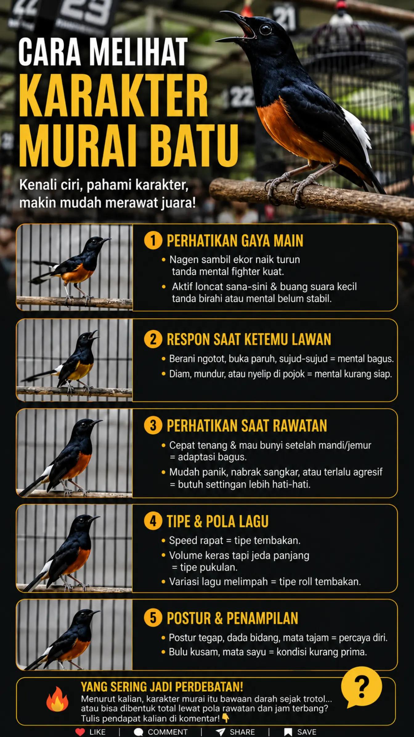 @fbkicaumania