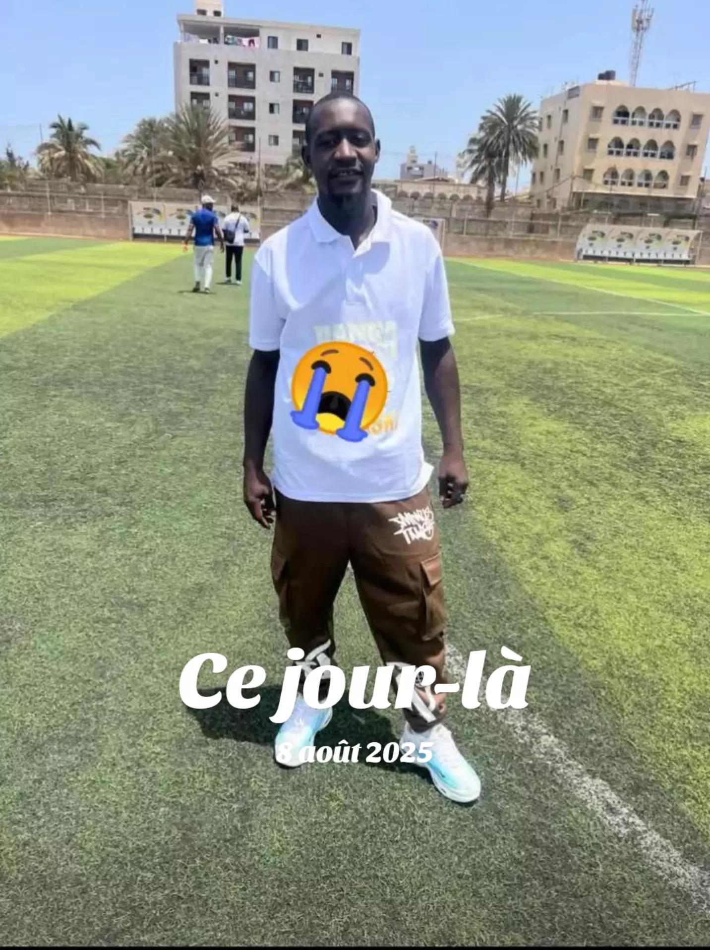 @Jorginho