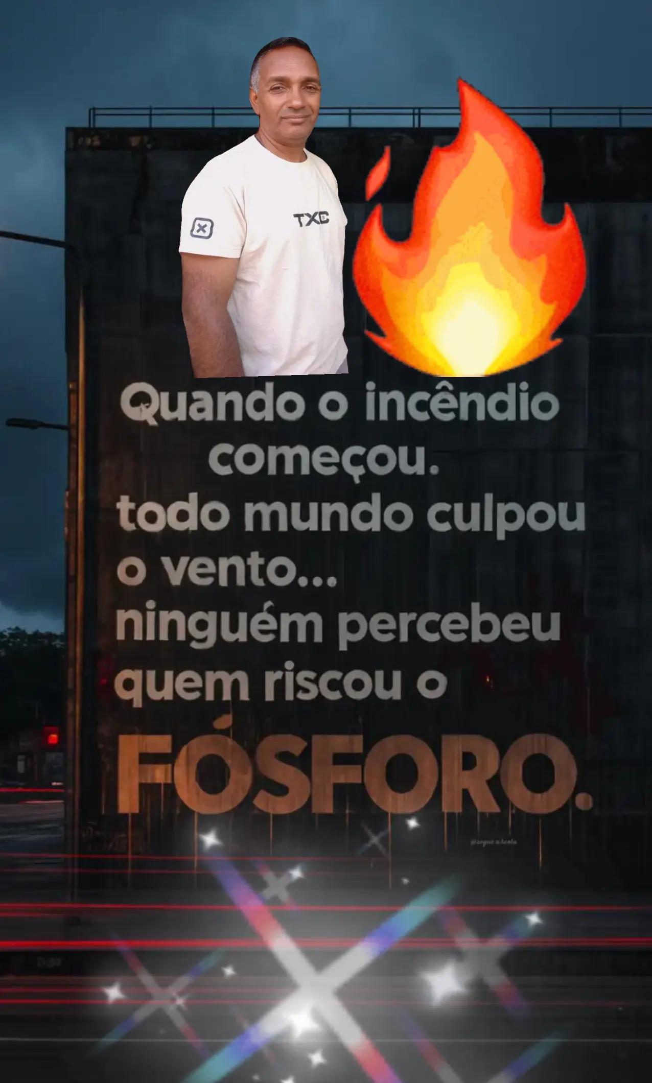 @Silvio Augusto