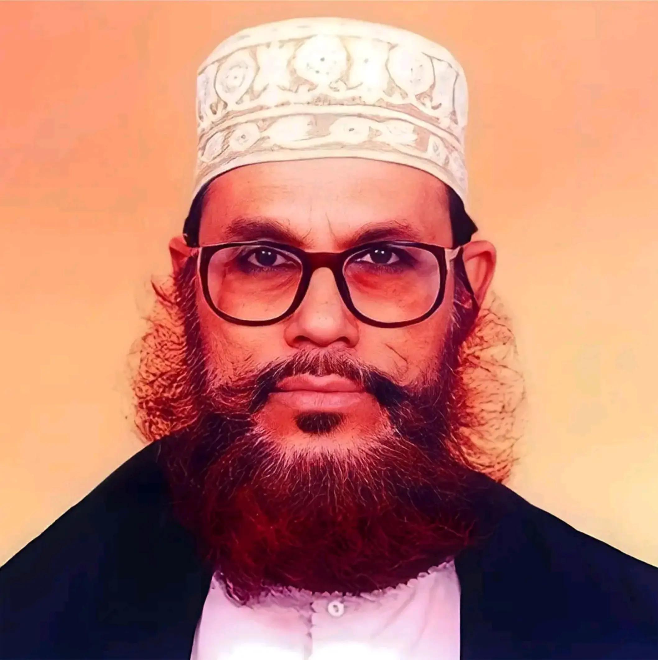 @The Ultimate Qur’anic Insight