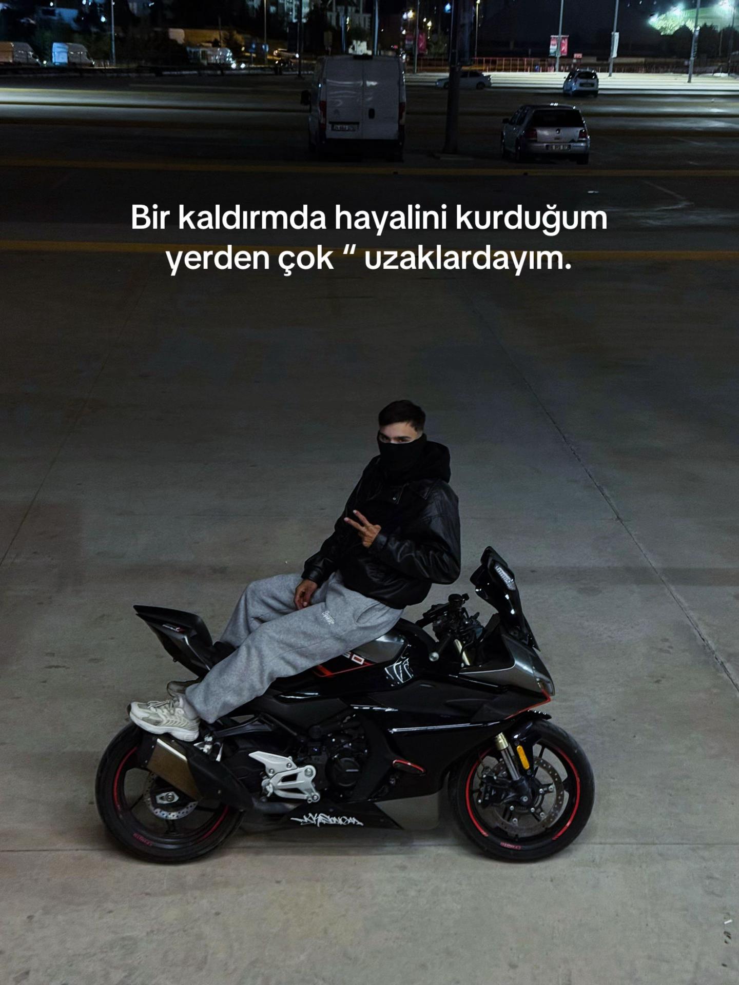 @kaan_srr