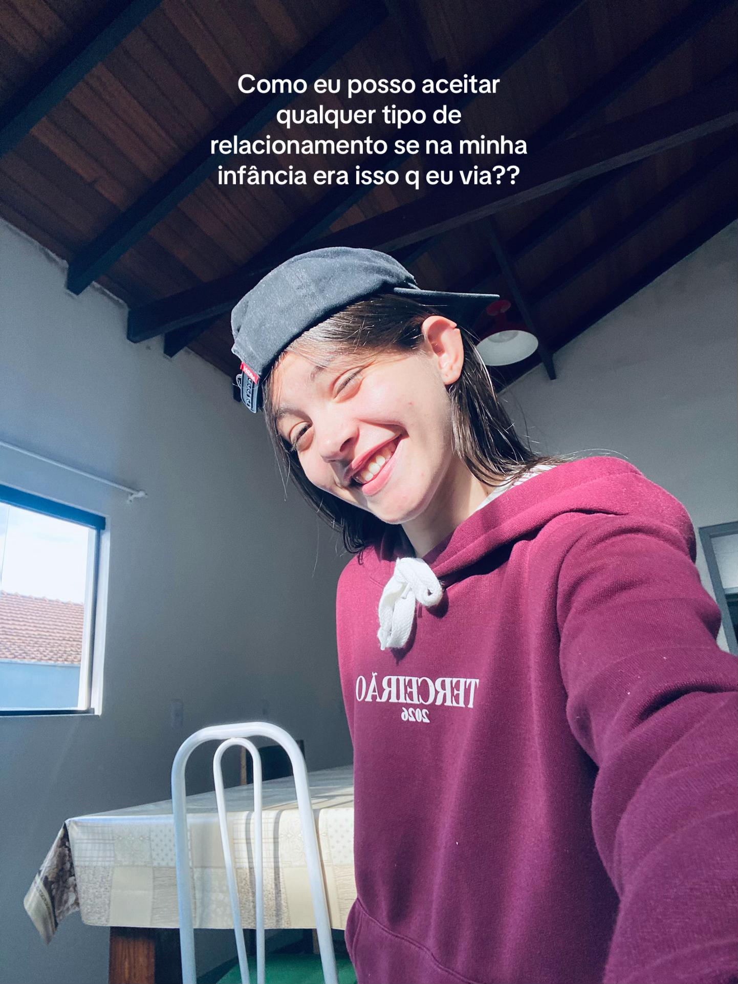 @Avila
