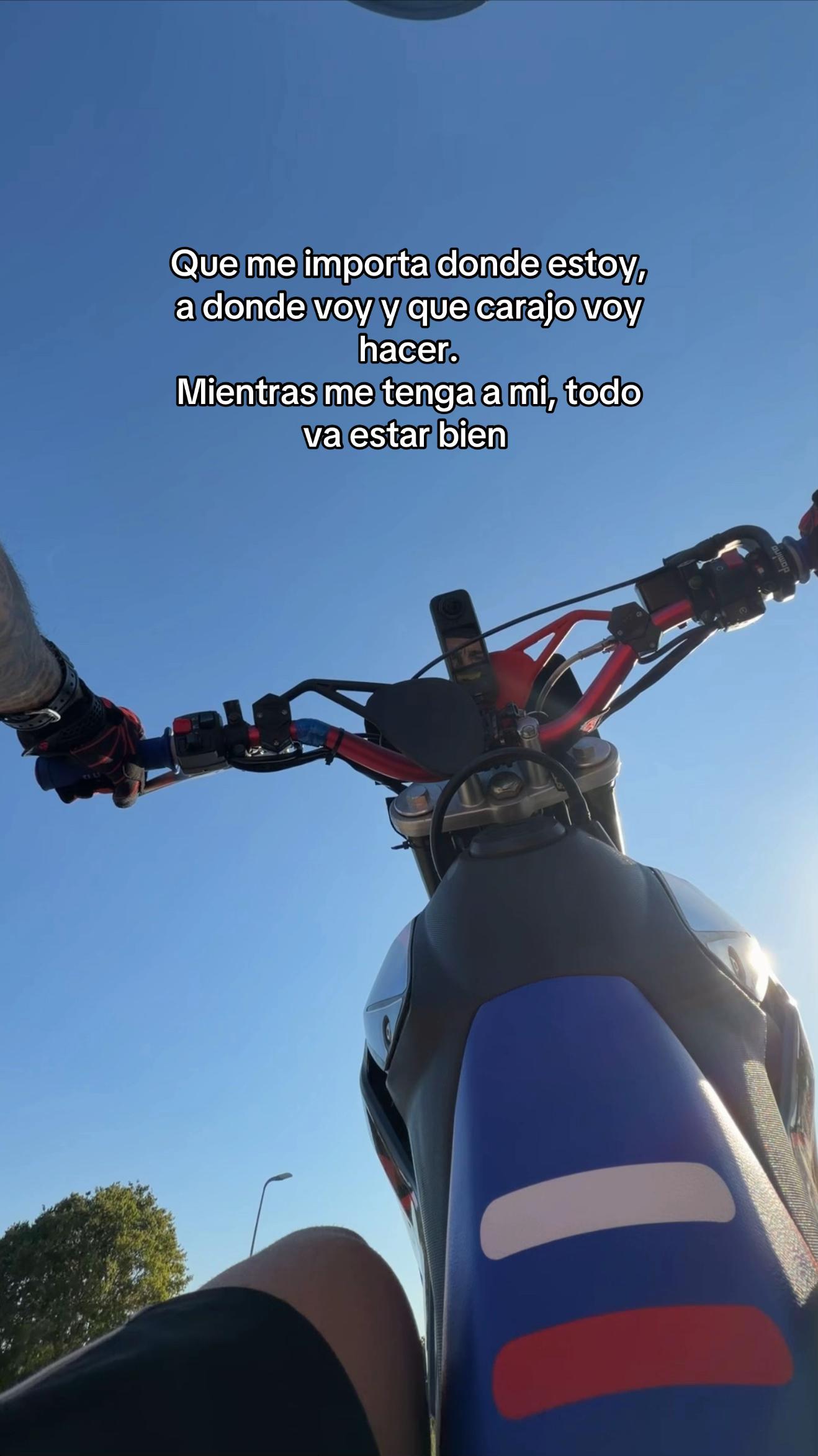 @RiderSX