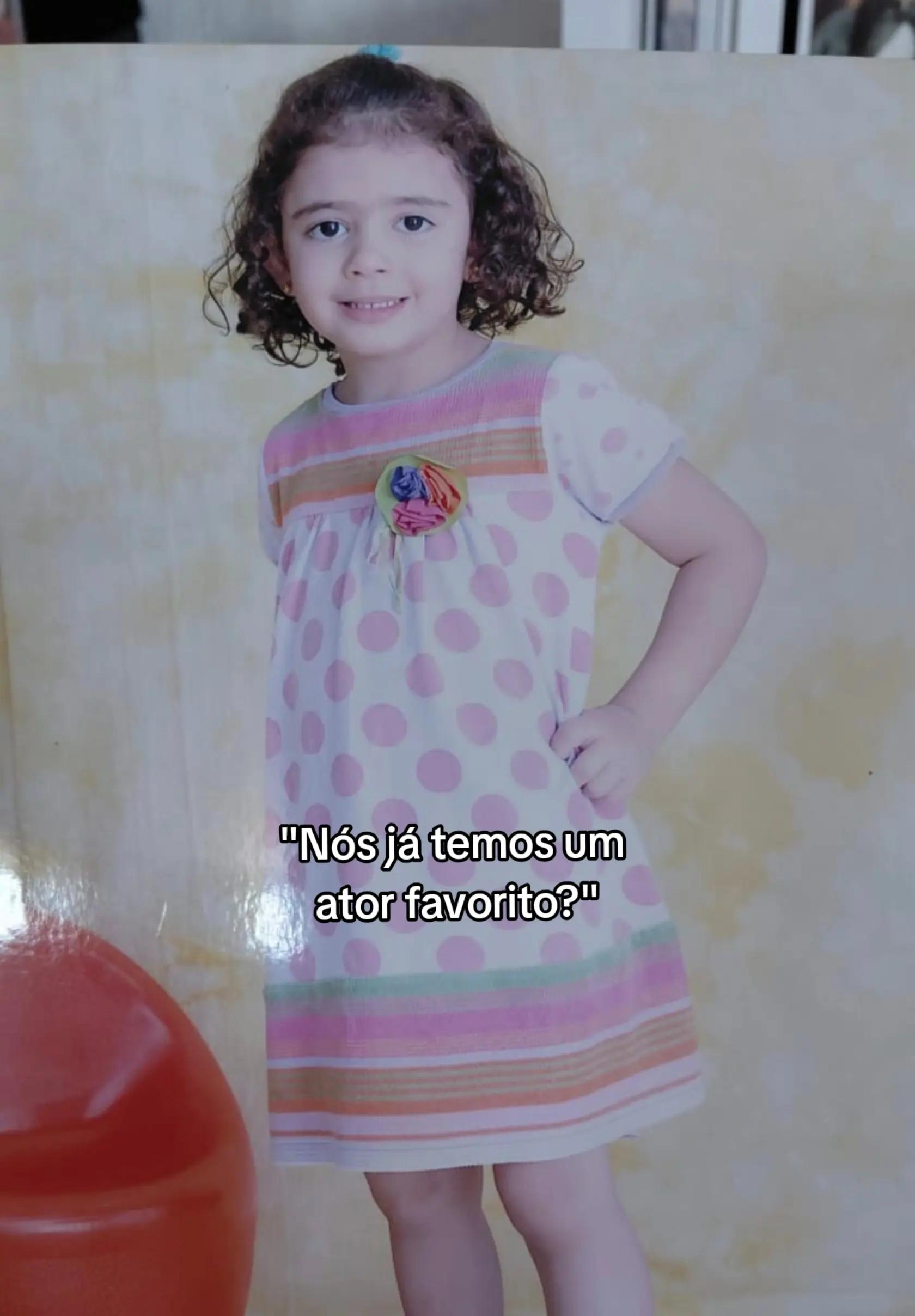 @꧁☬ 𝙰𝚗𝚊 ☬꧂