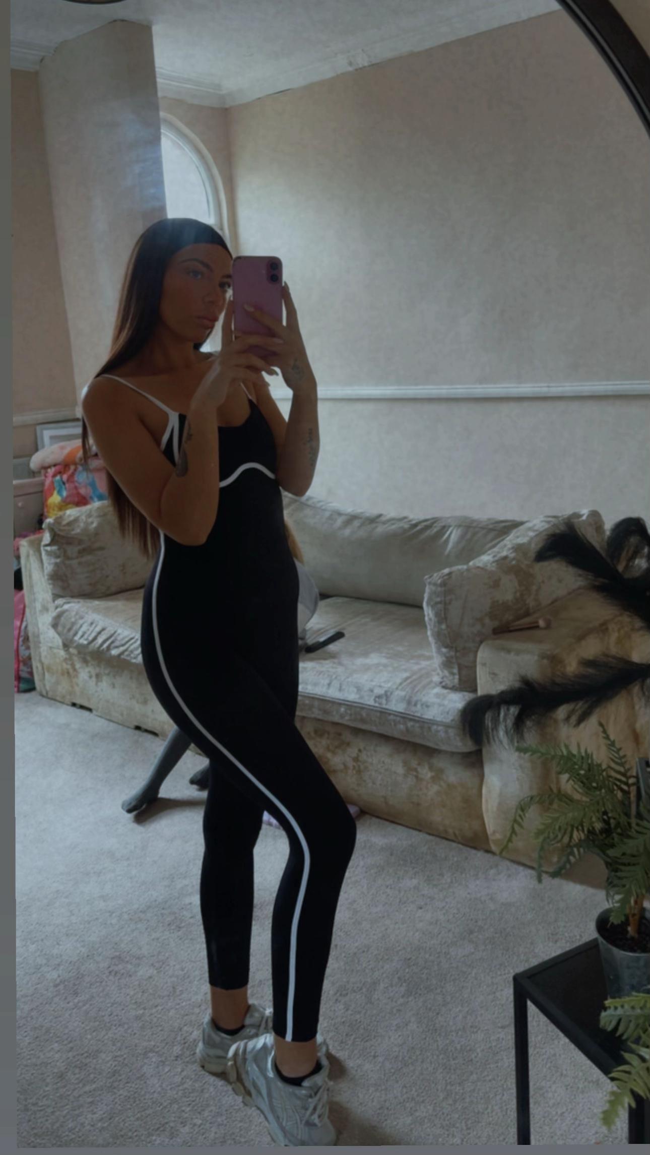 @toniburgess878