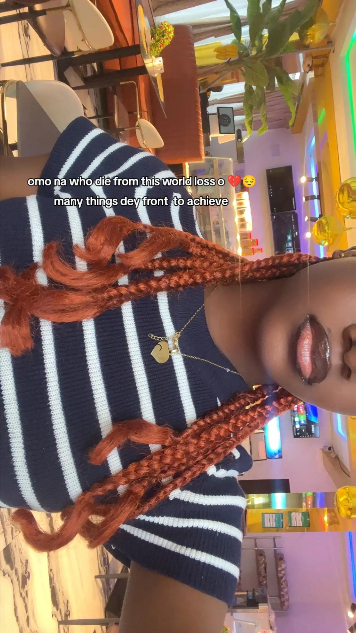 @Mimi fyn asf 🥹💦🥀❤️