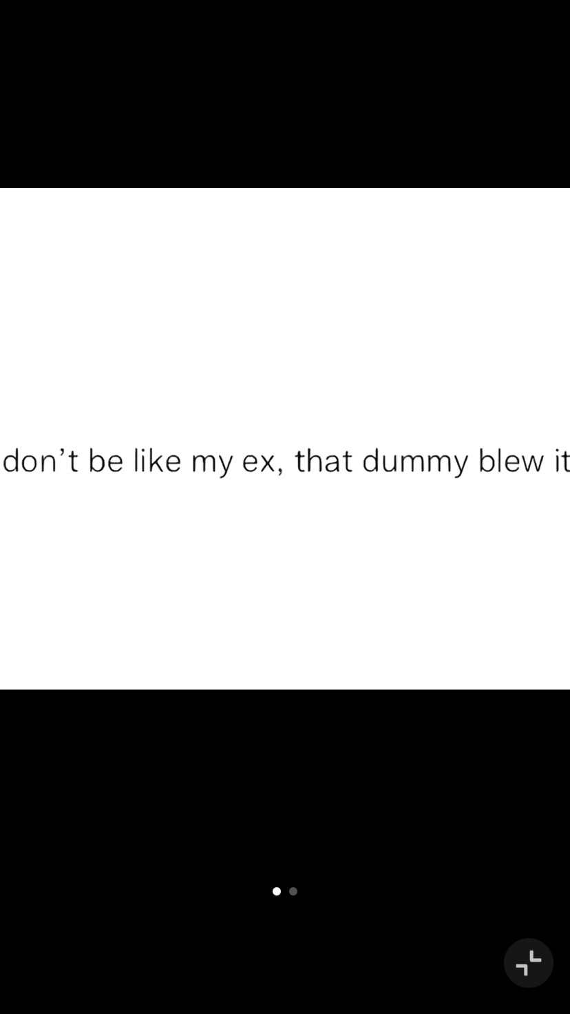 @The Britney B