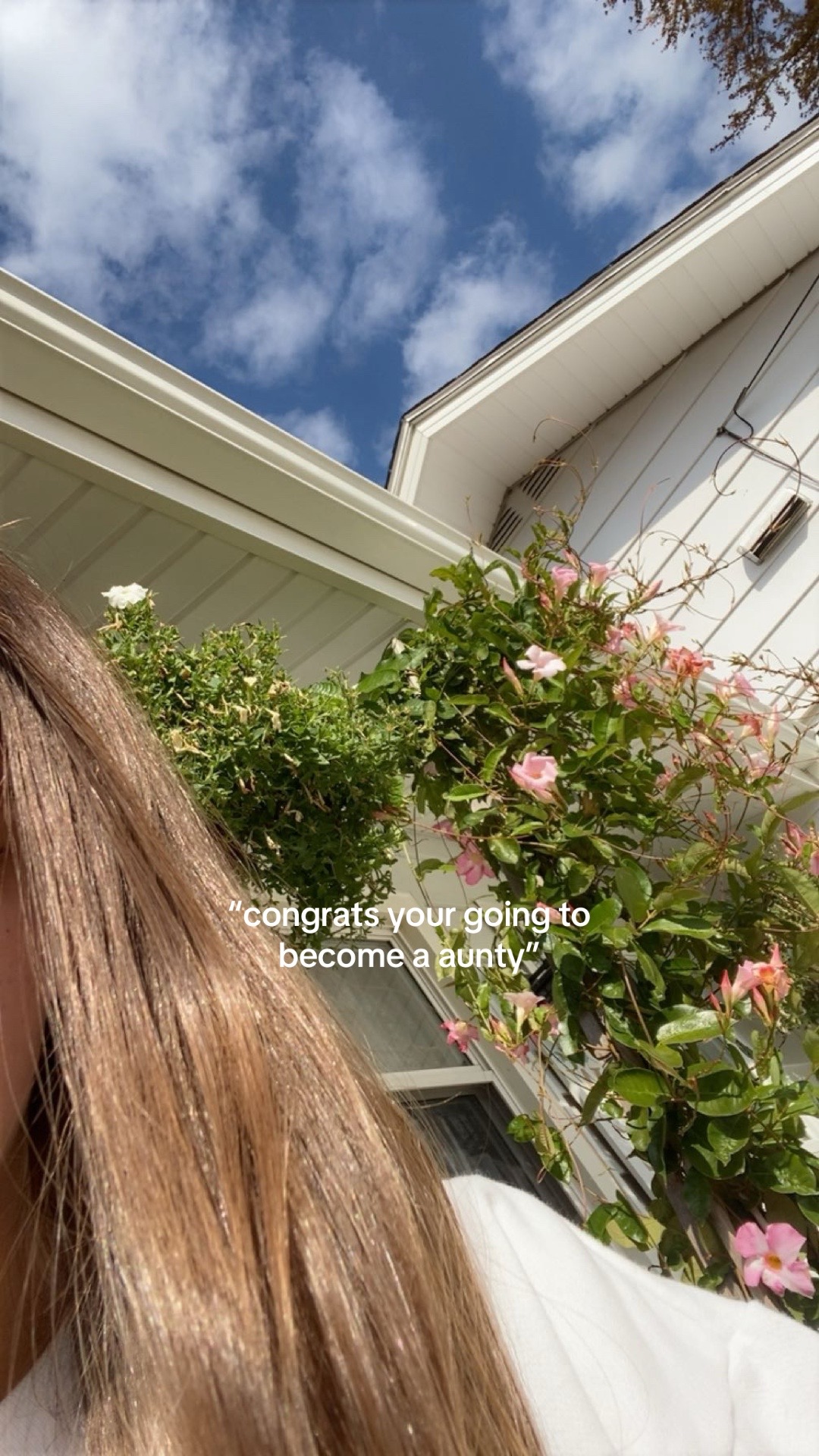 @marijaa
