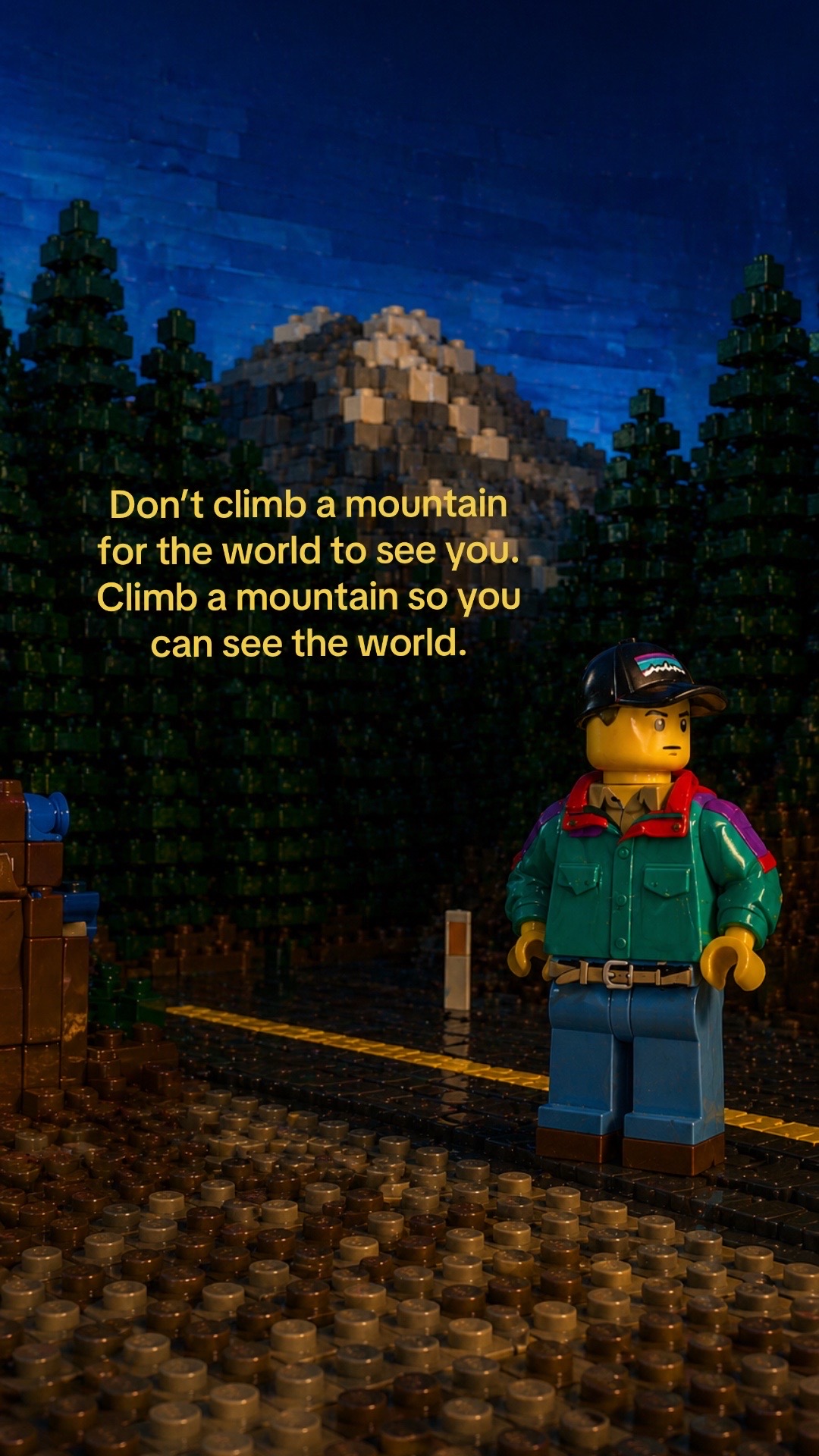 @chipotleo