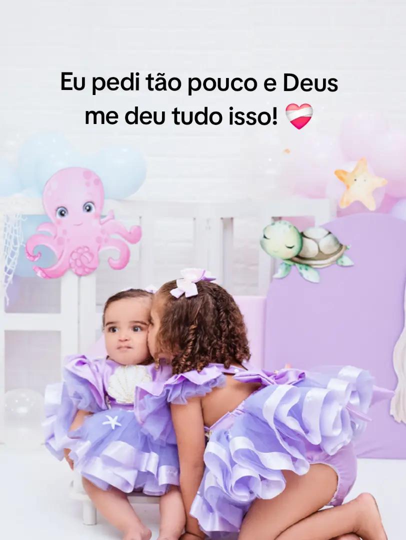 @Nandex 🤪