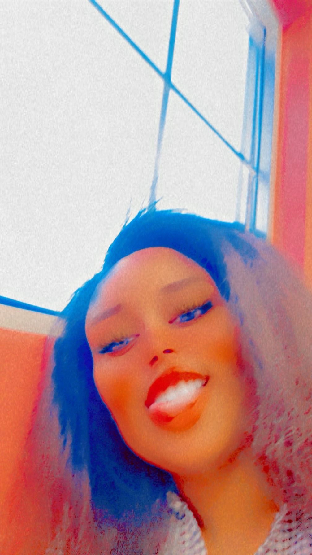 @Dihhborah