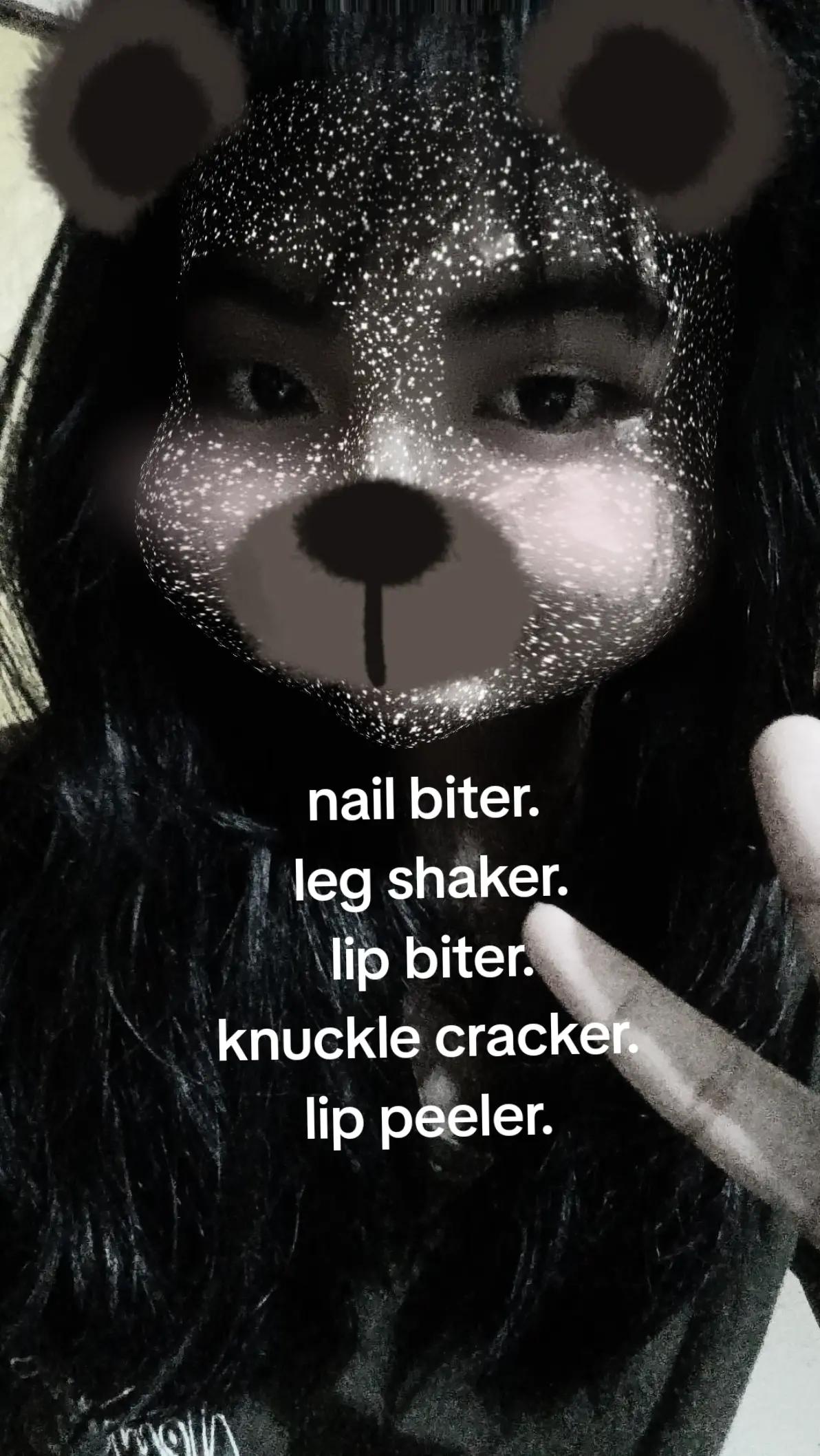 @─  ⊹ ᮫࣭﹆ֹ 🧸 ᥊іᥲ 𓂃 ✿
