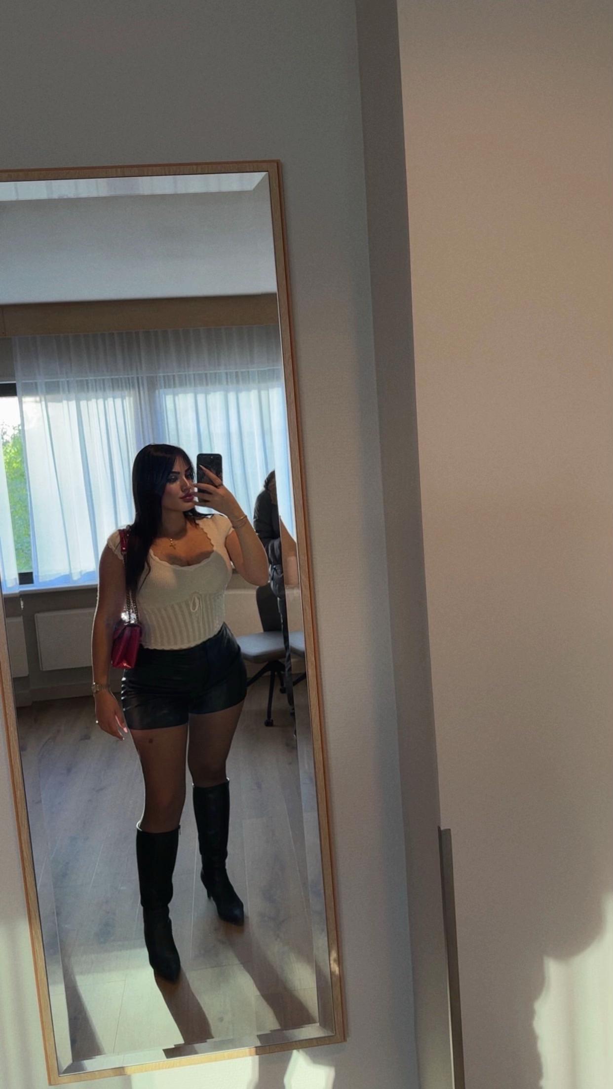 @glerta.rrasa☦️