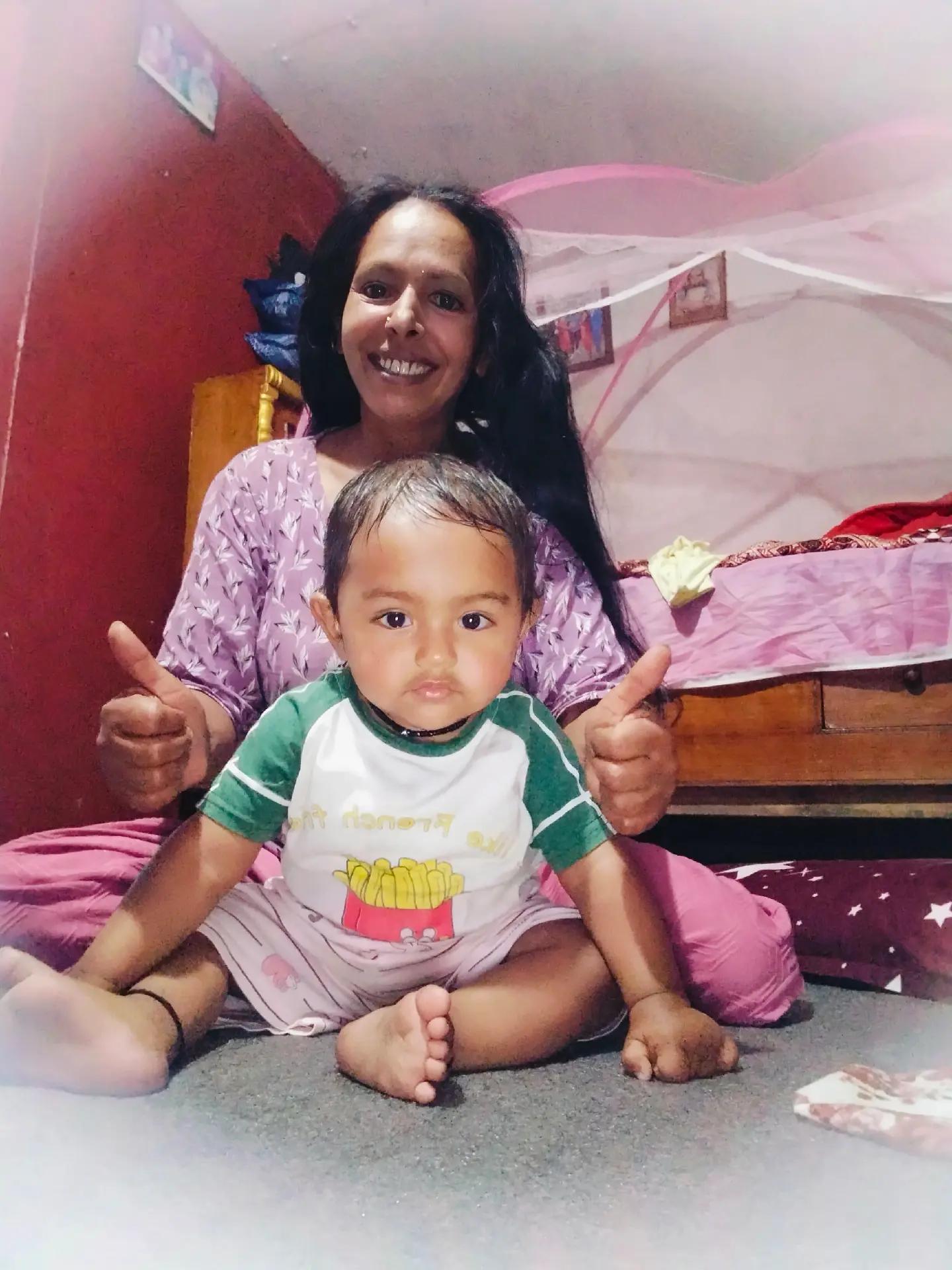 @Cita Devi lamichhane 4