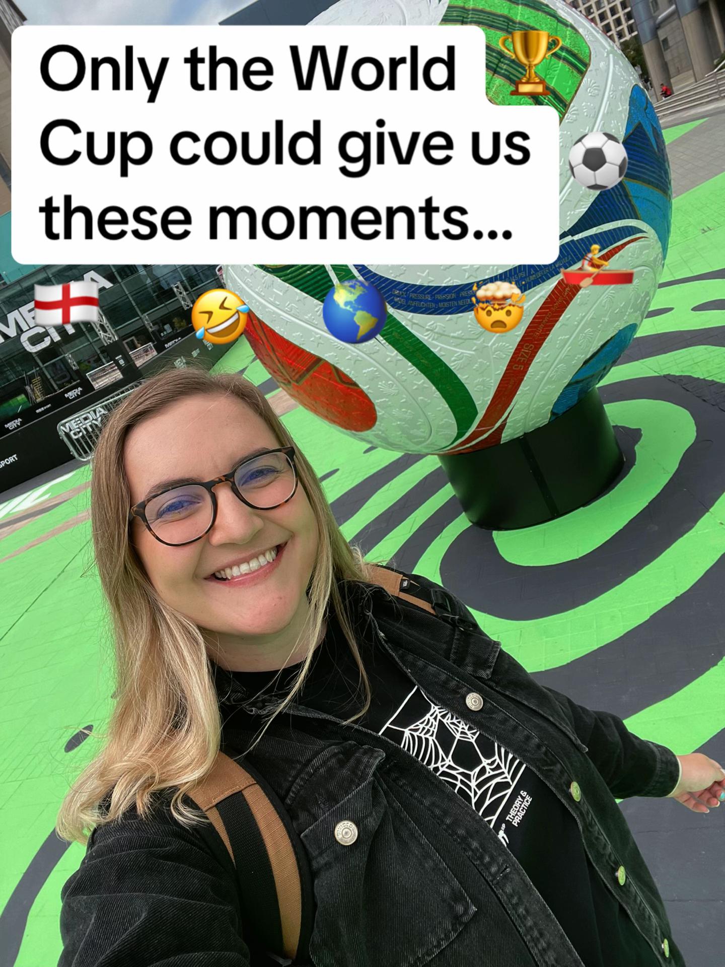 @ailsawrote1