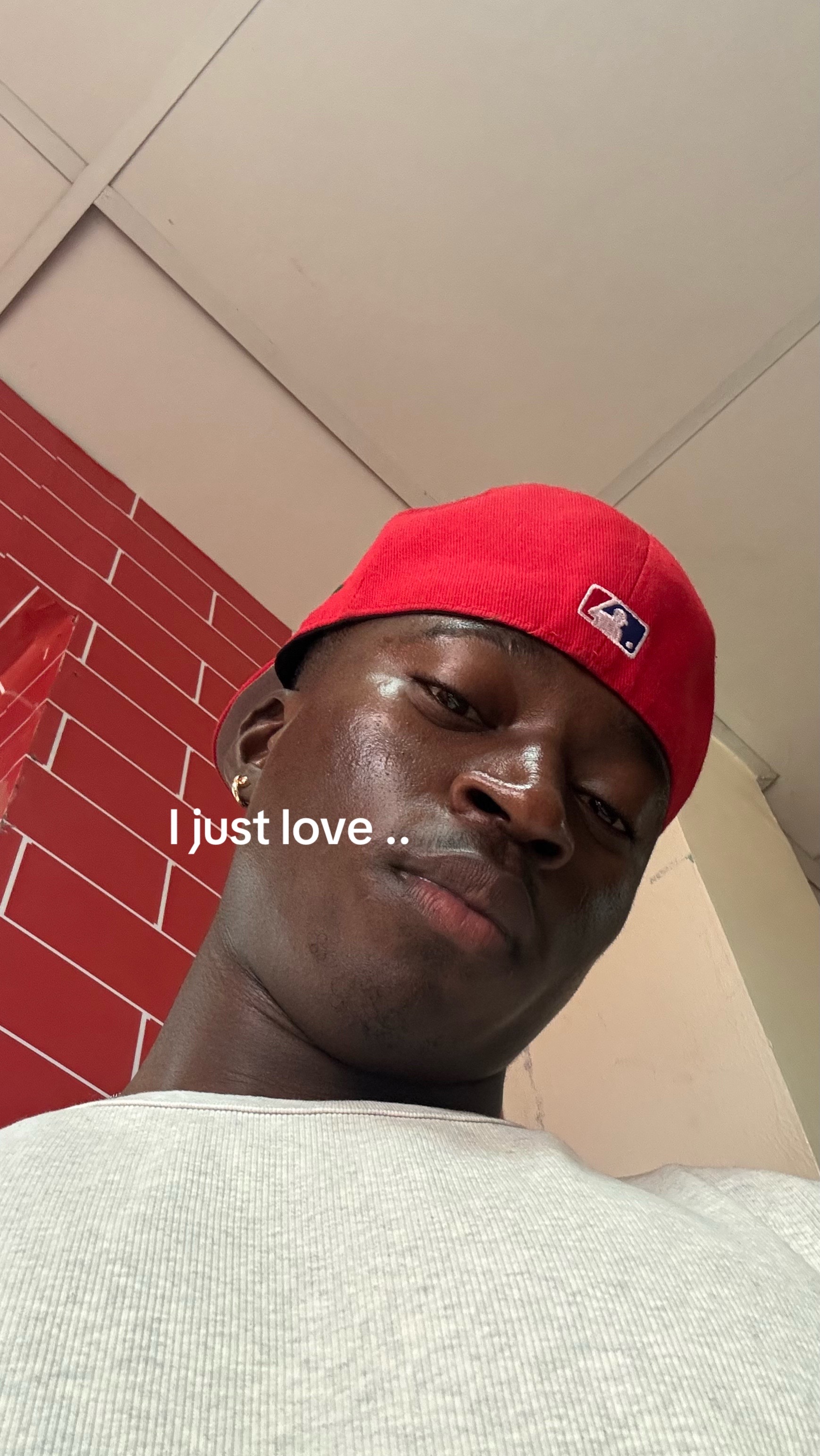 @Gbolahan🖤