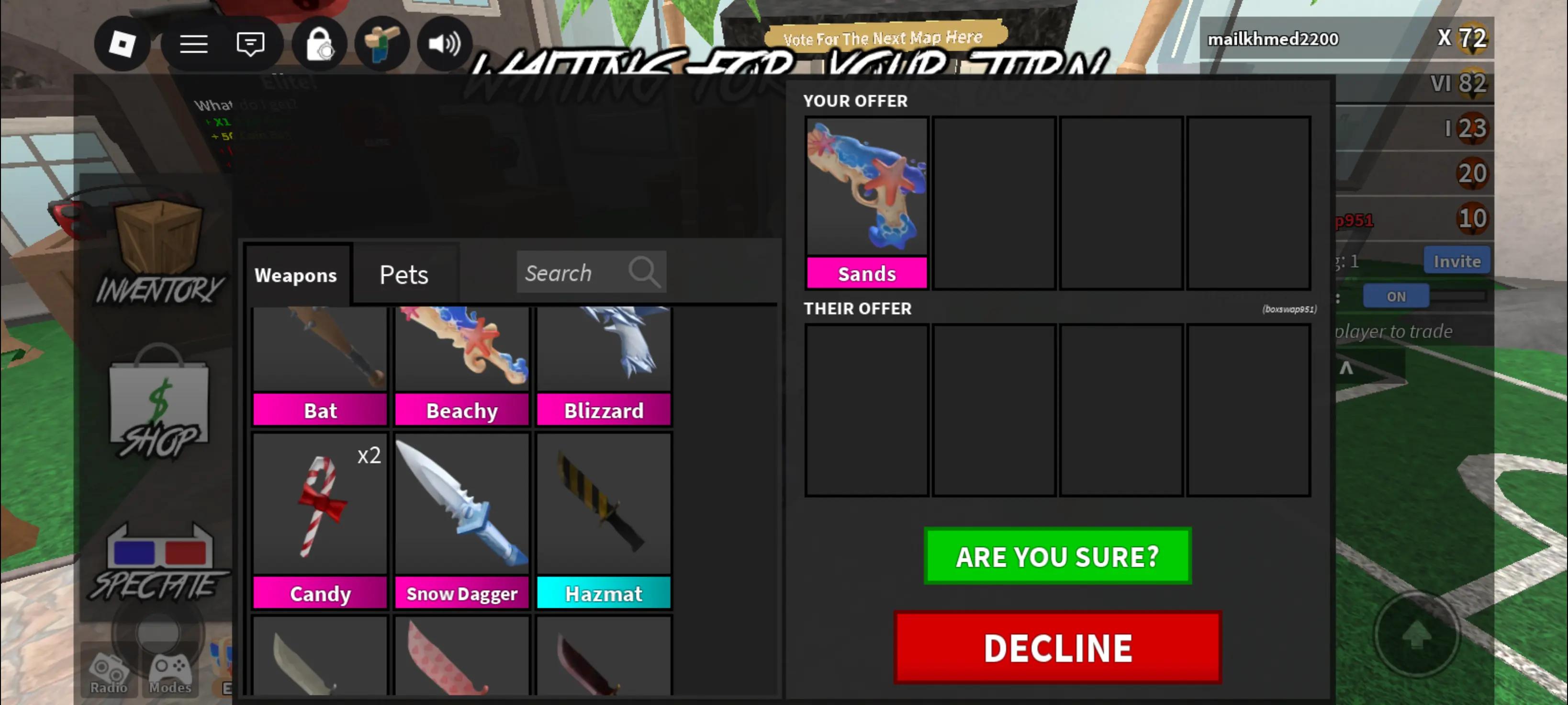 @pleyerMM2;-;