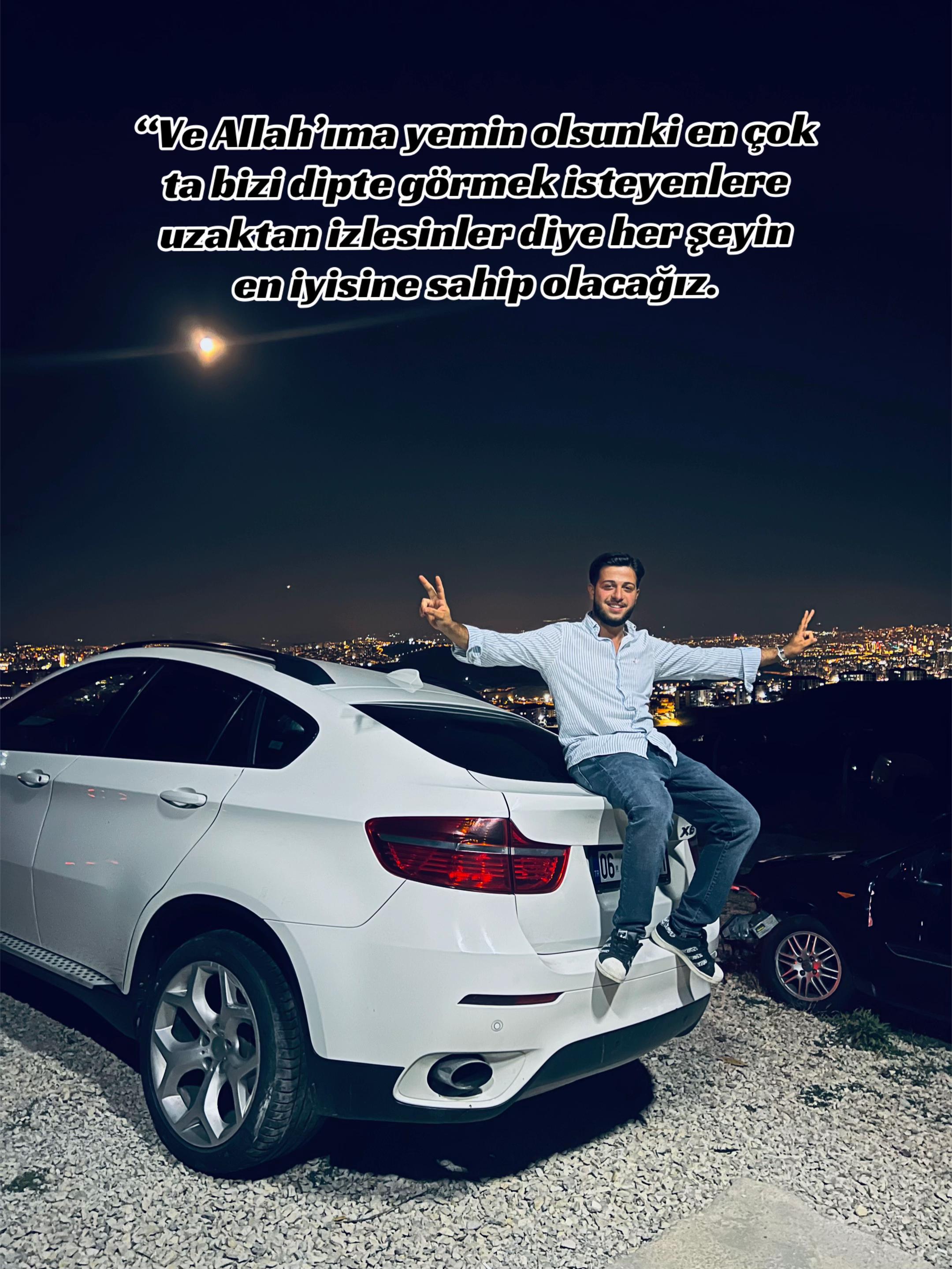 @Mustafaizoll1