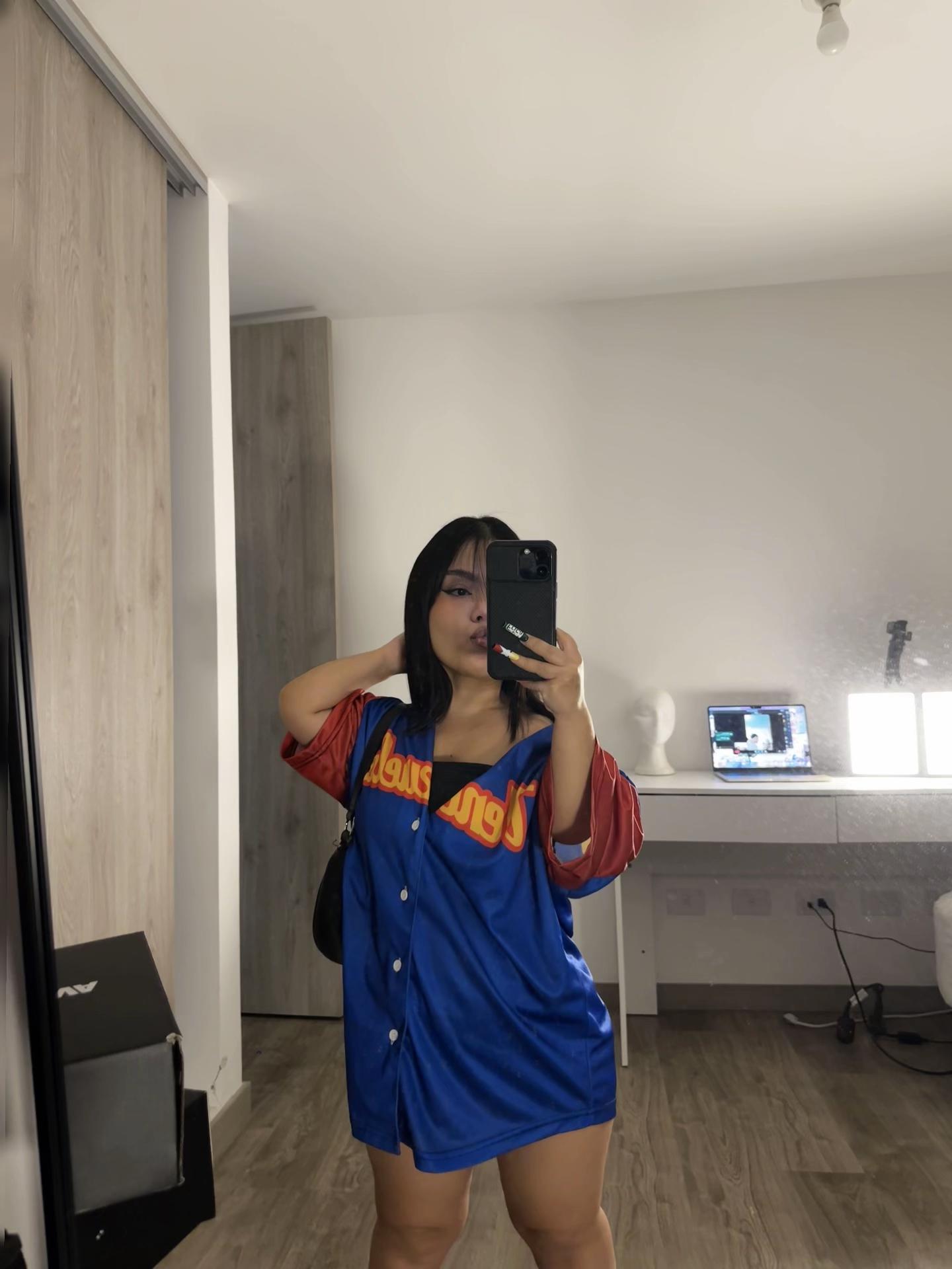 @Maria Vito